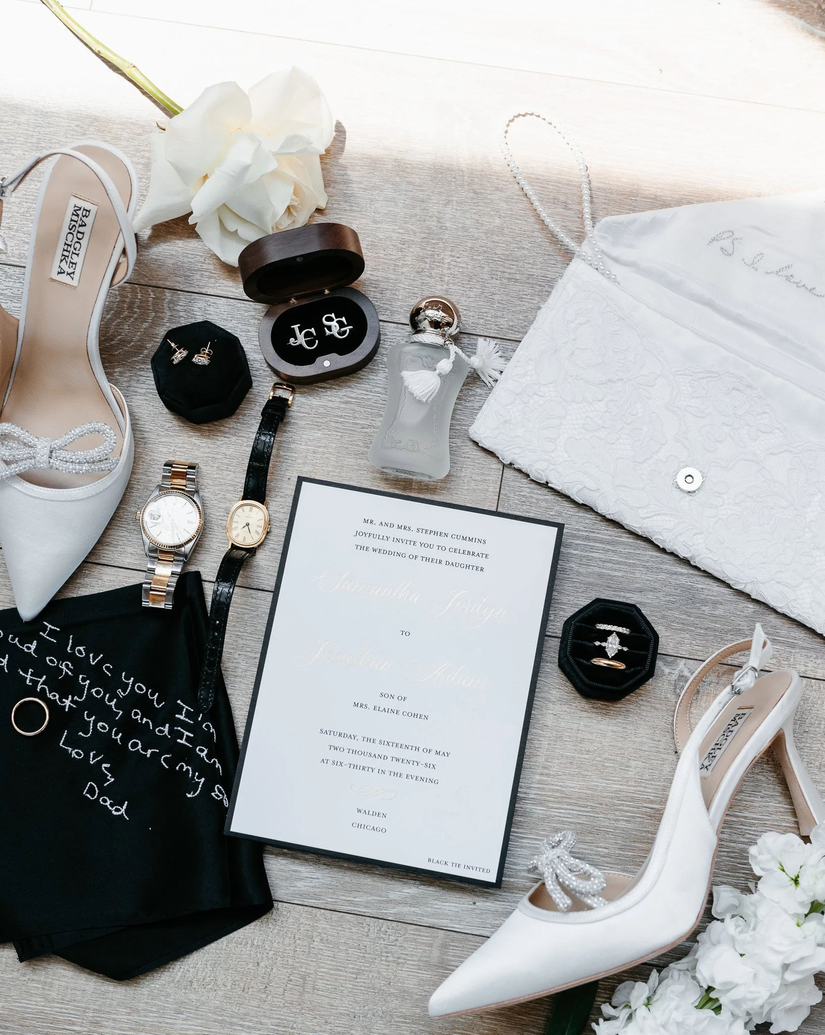 walden-chicago-wedding-emily-williams-photography-8.JPG