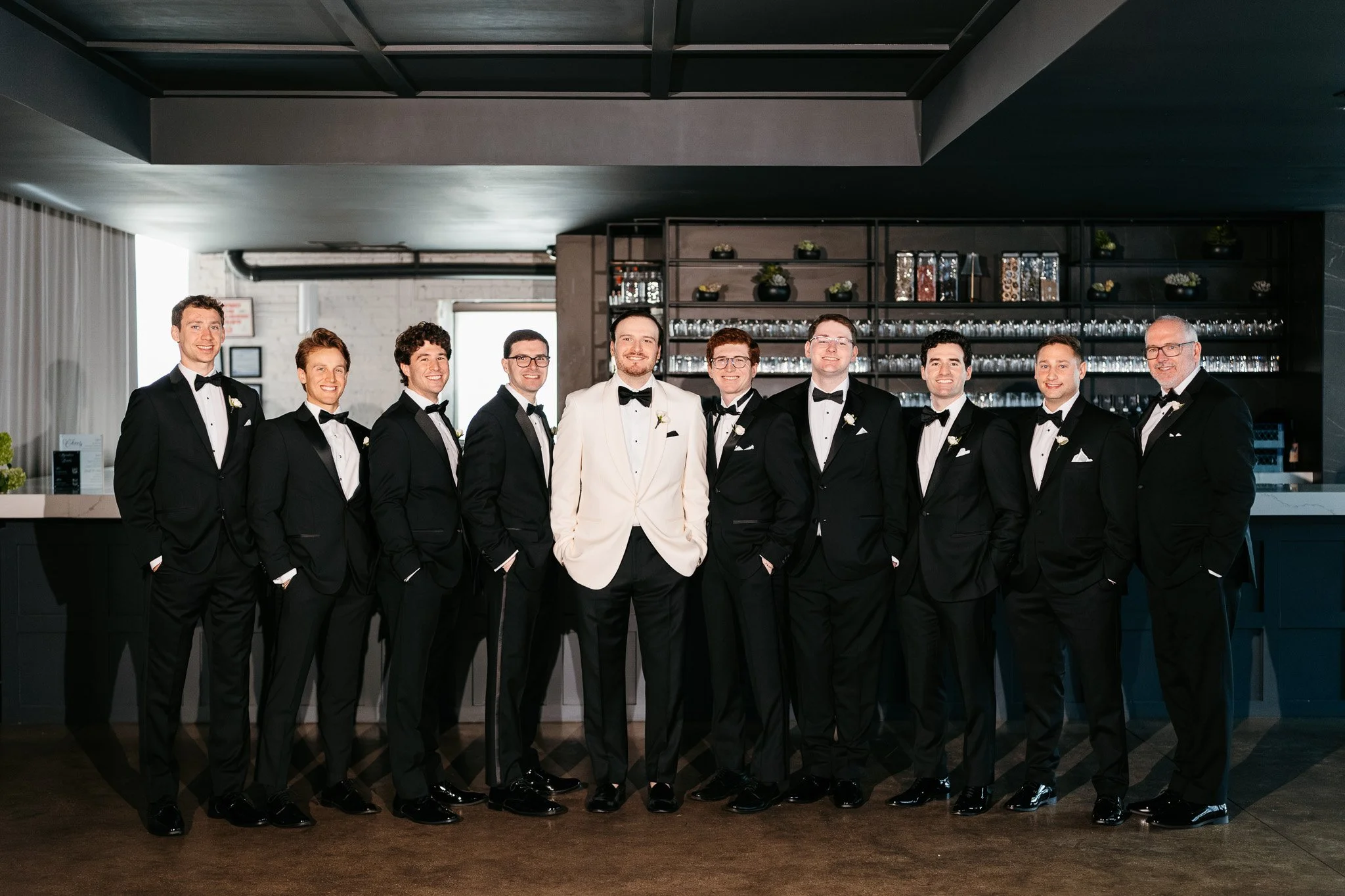 walden-chicago-wedding-emily-williams-photography-120.JPG