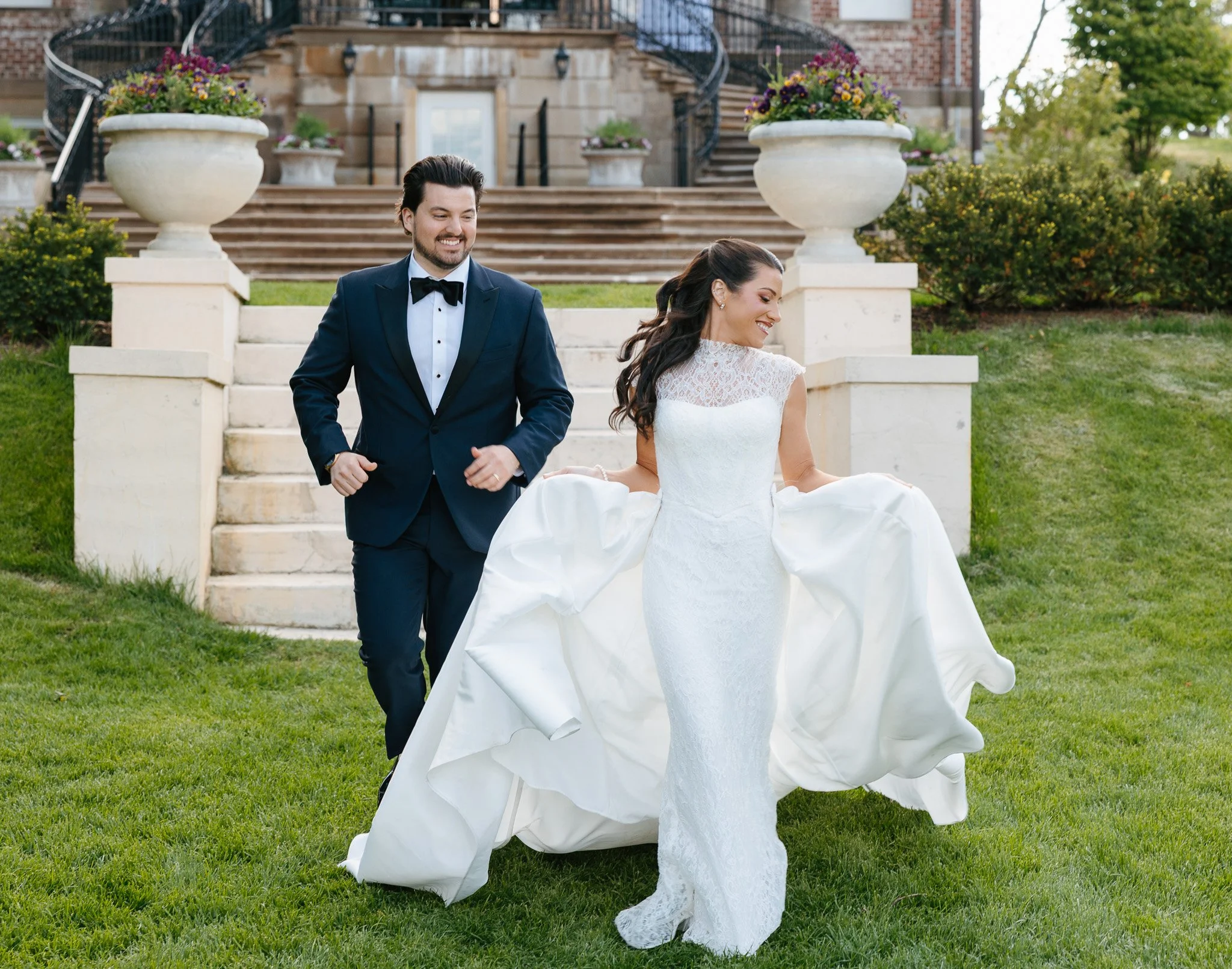 cantigny-park-wedding-emily-williams-photography-204.JPG