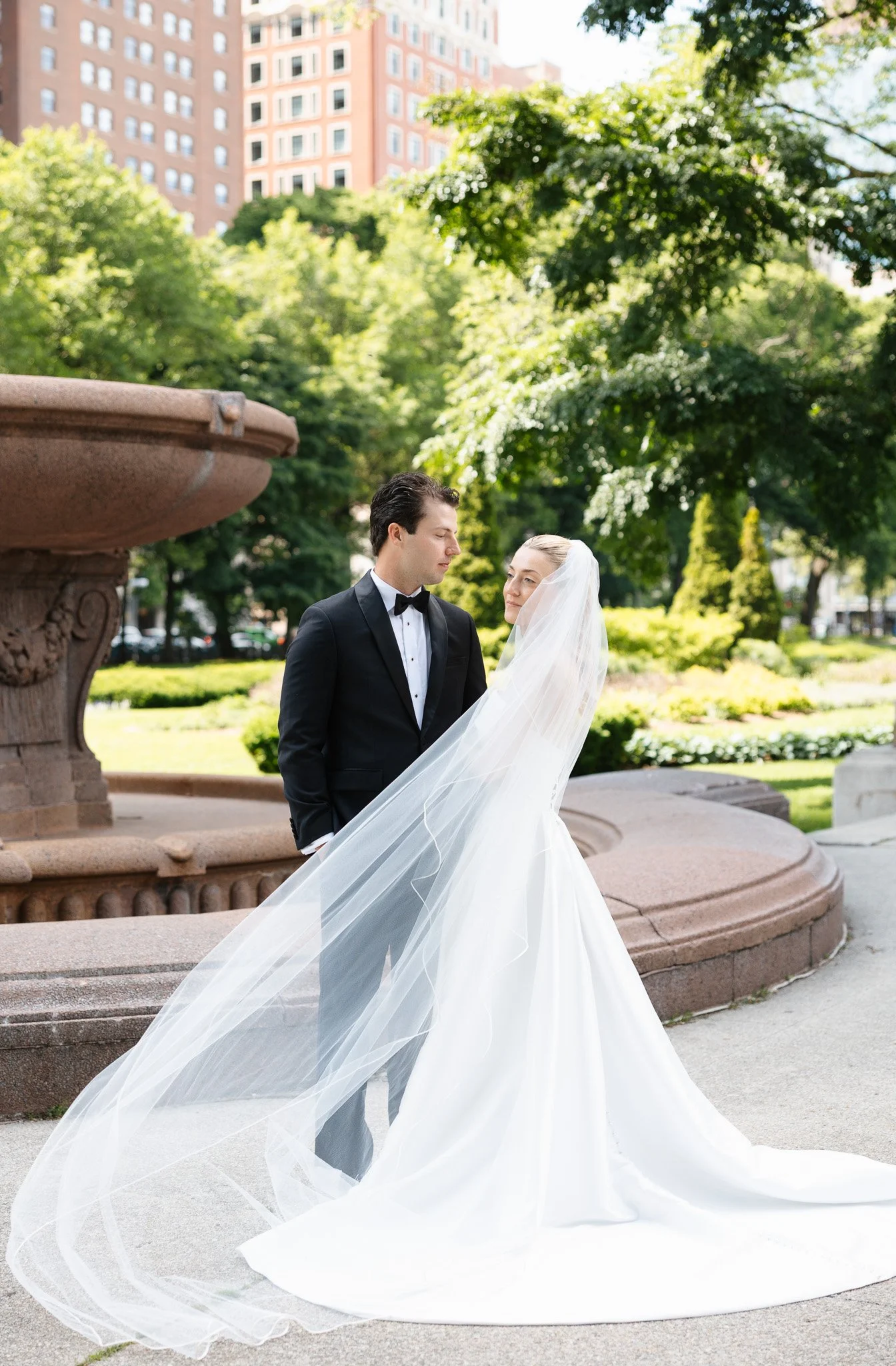 bridgeport-art-center-wedding-123.JPG