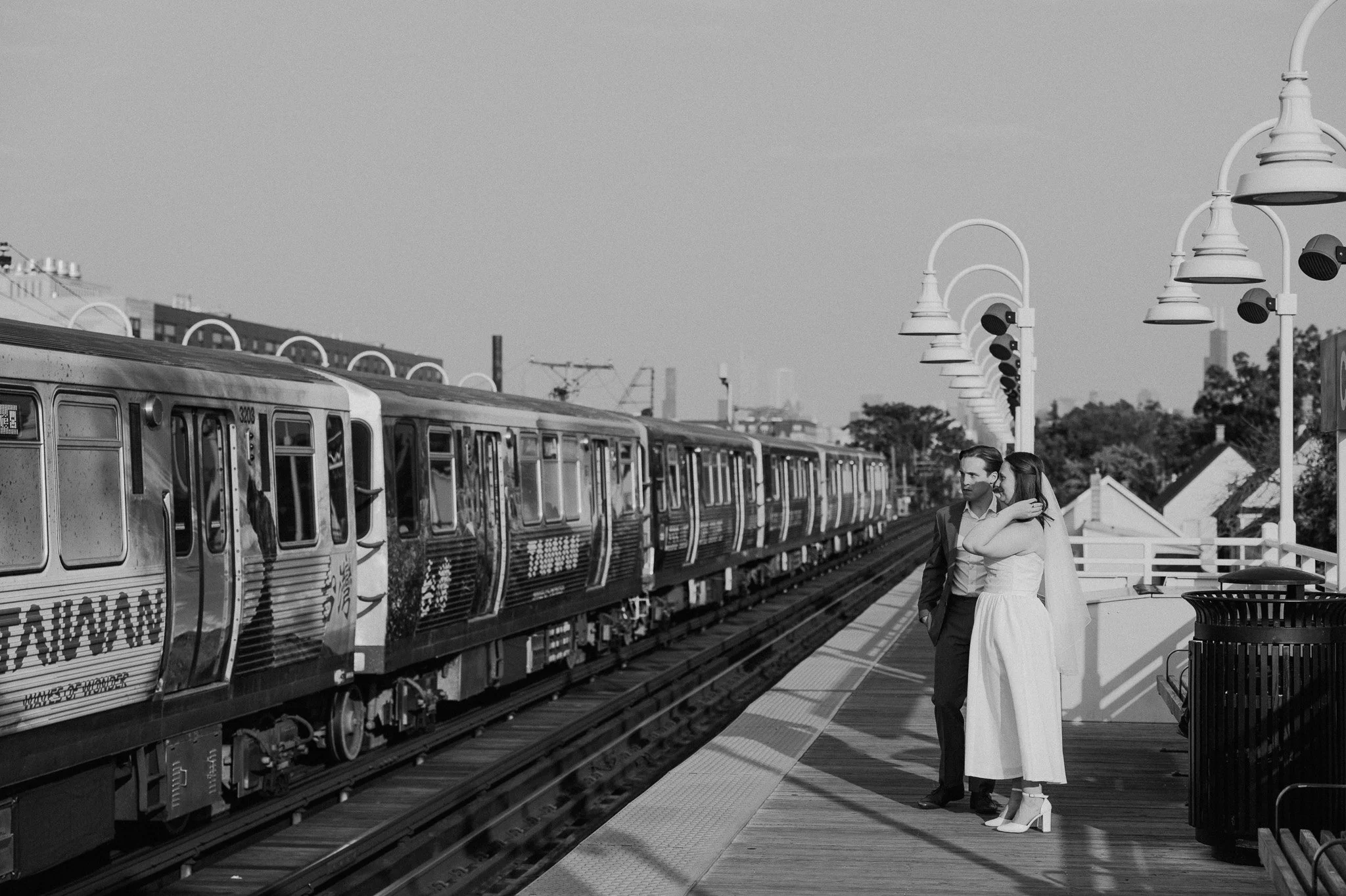 chicago-train-engagement-50.JPG