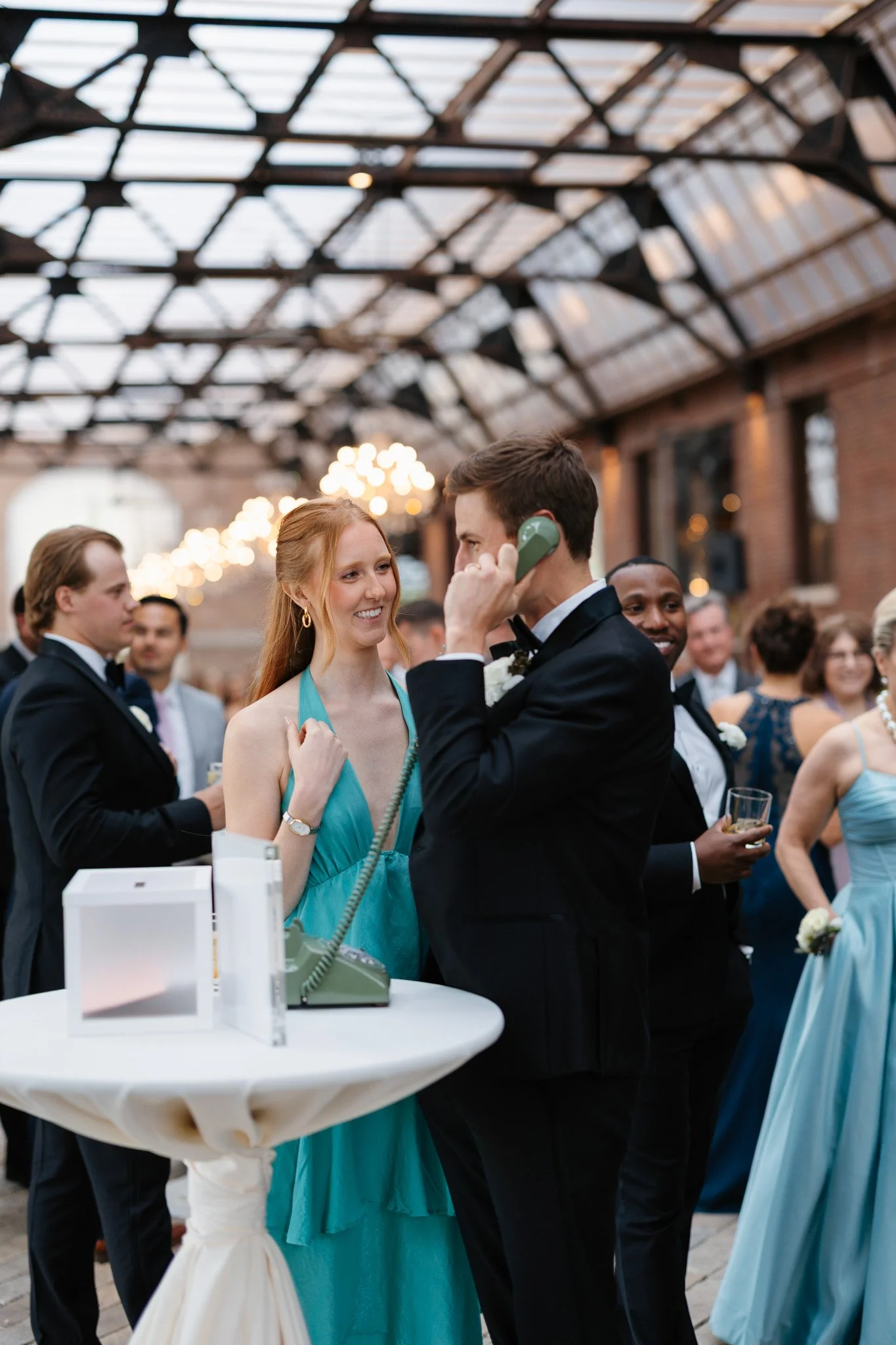 bridgeport-art-center-wedding-176.JPG