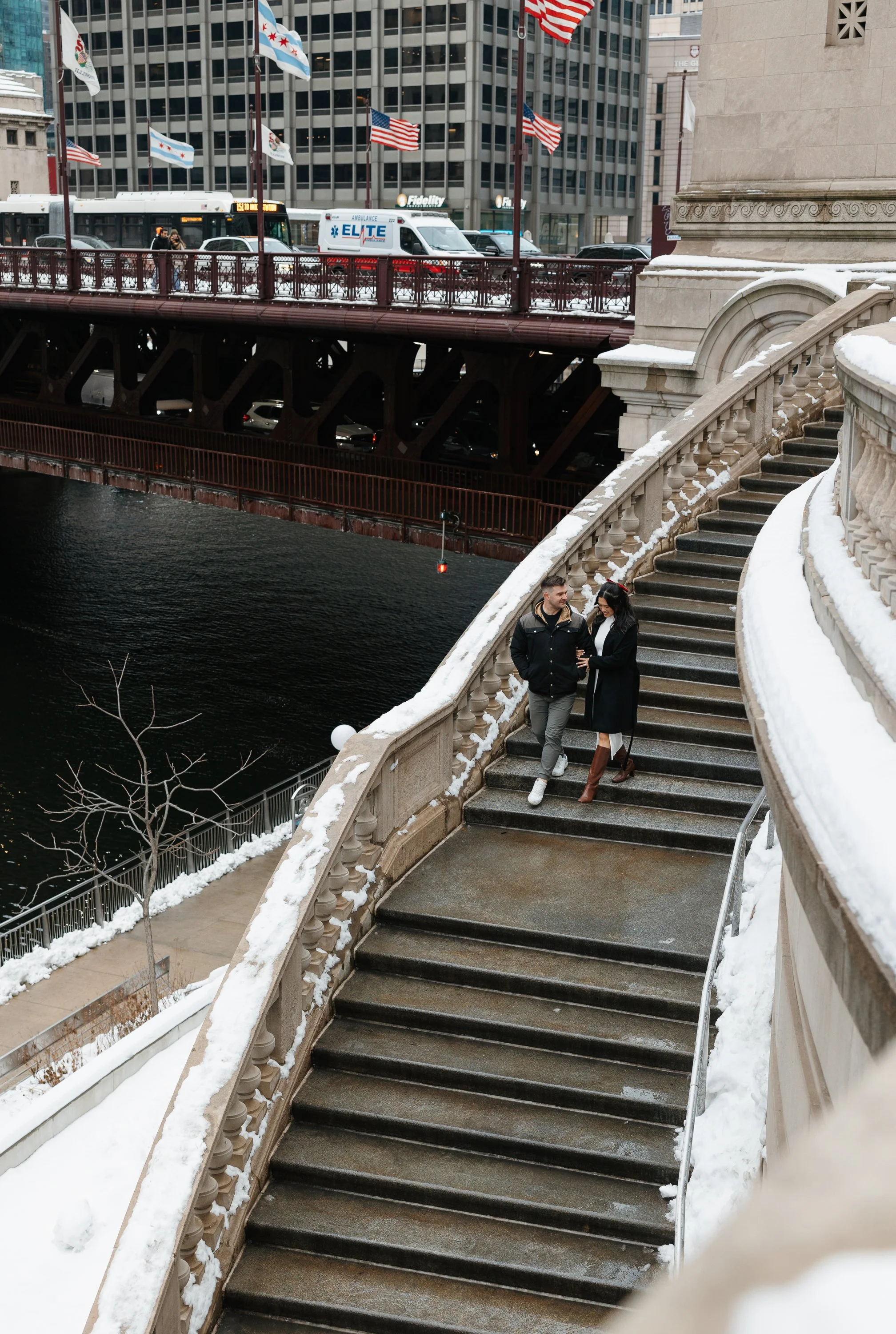 chicago-christmas-engagement-session-106.JPG