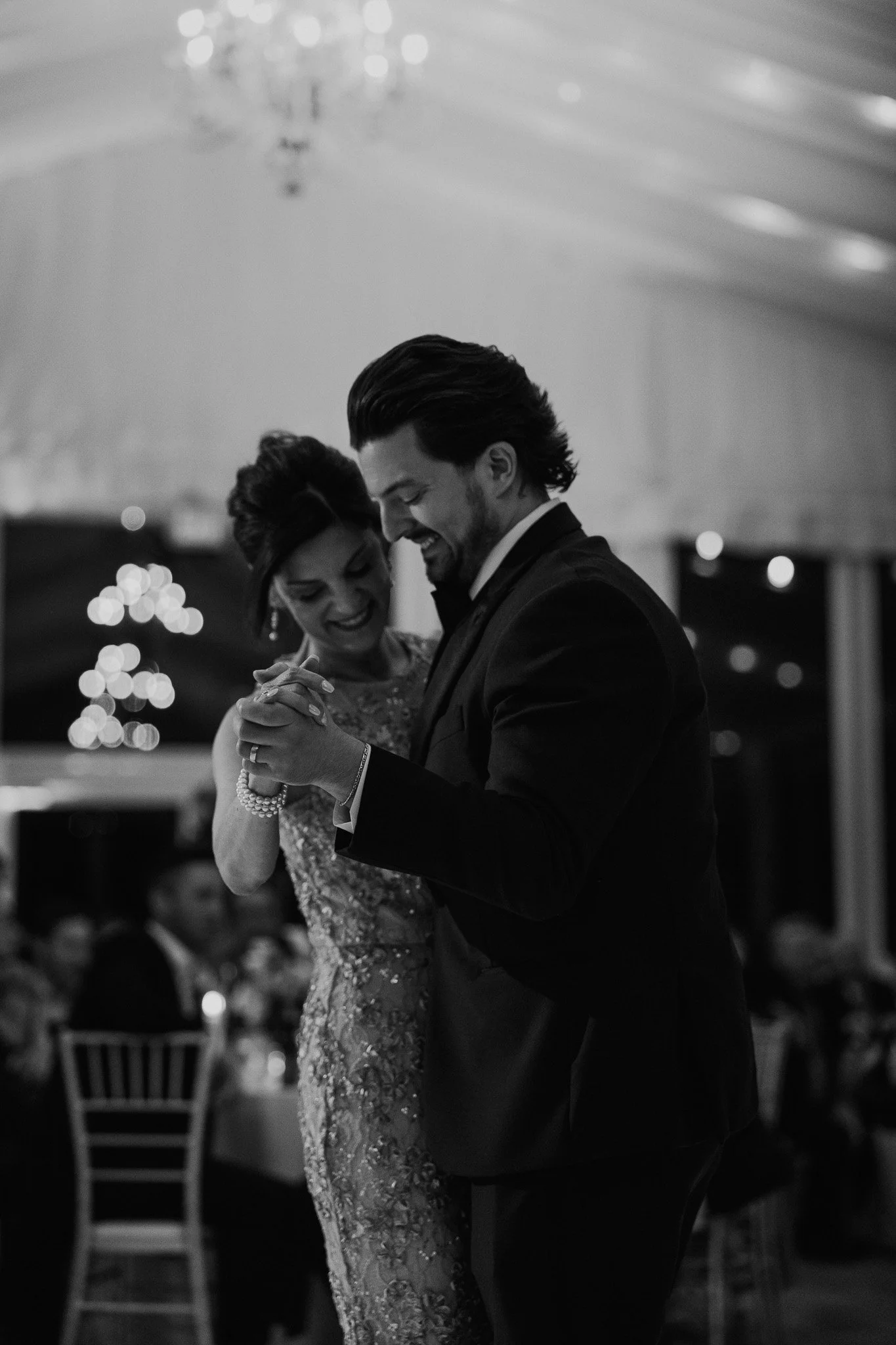 cantigny-park-wedding-emily-williams-photography-325.JPG
