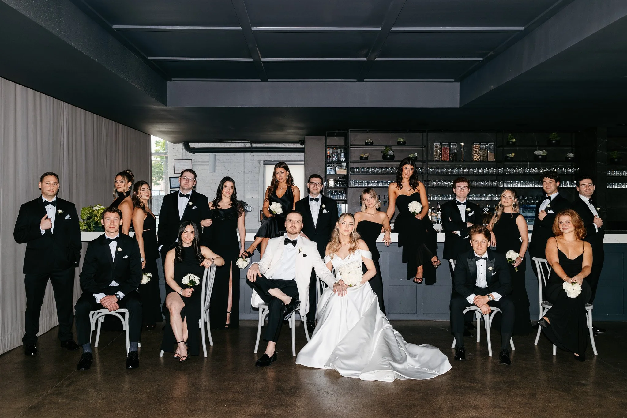 walden-chicago-wedding-emily-williams-photography-110.JPG