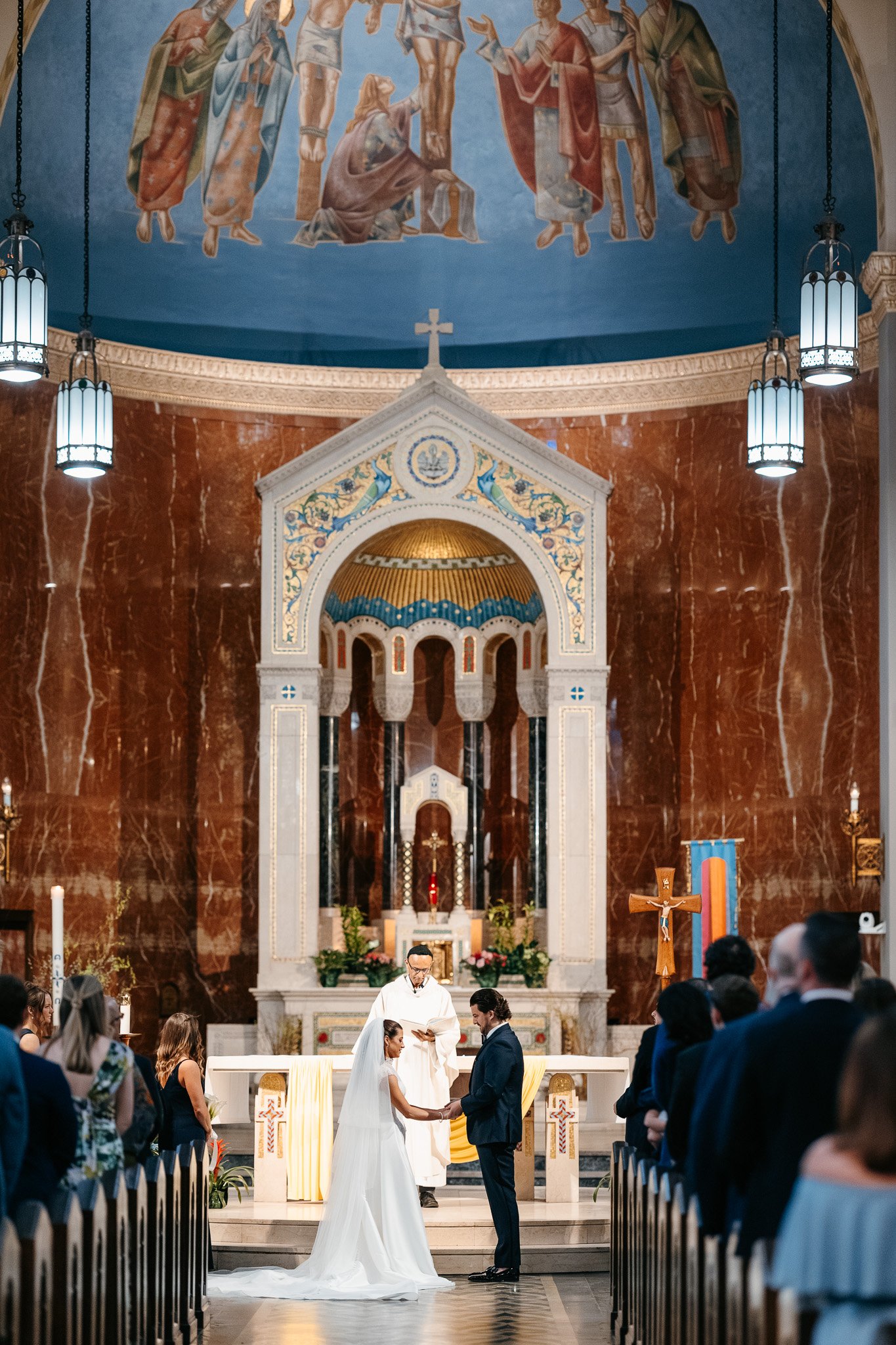 cantigny-park-wedding-emily-williams-photography-97.JPG