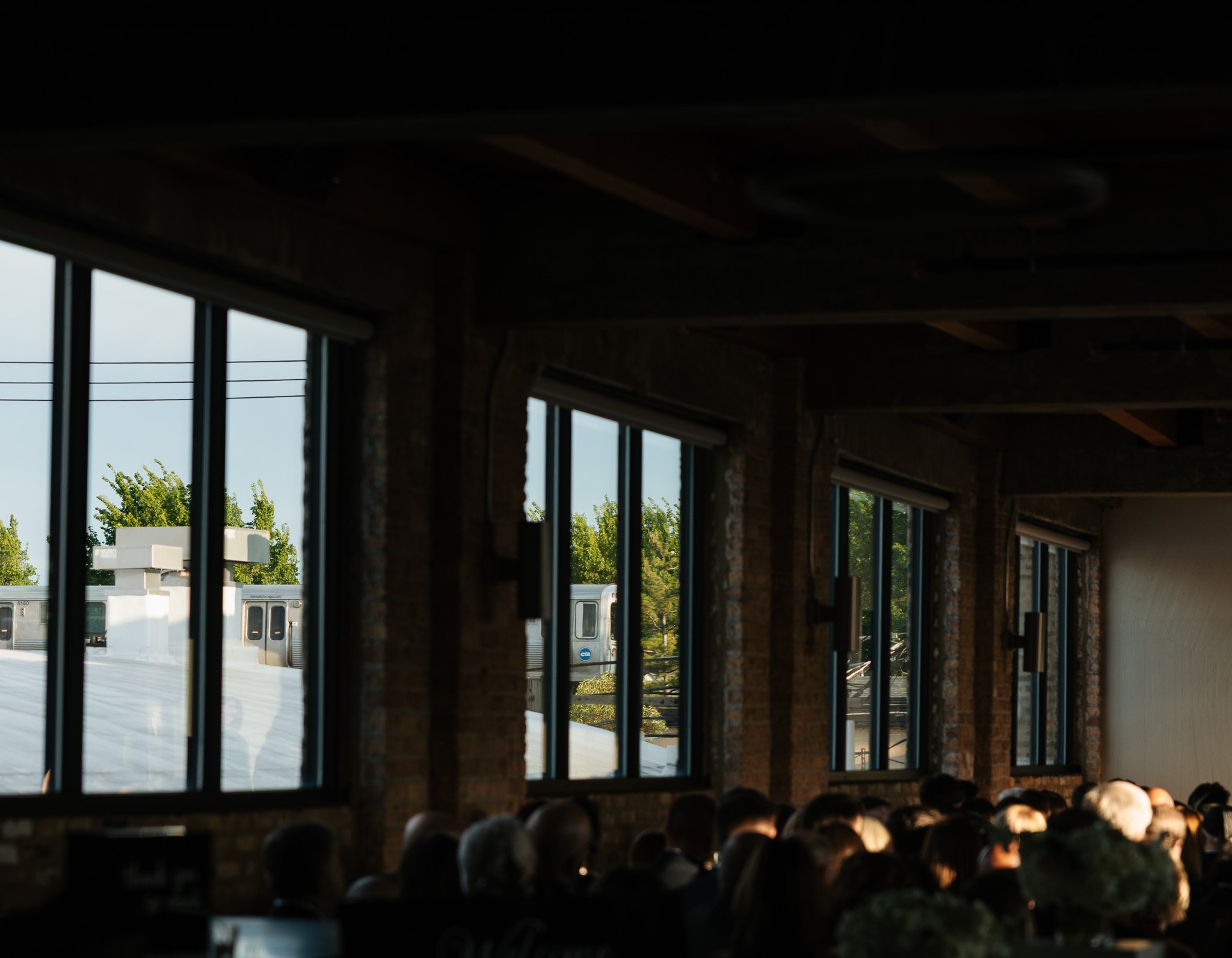 walden-chicago-wedding-emily-williams-photography-167.JPG