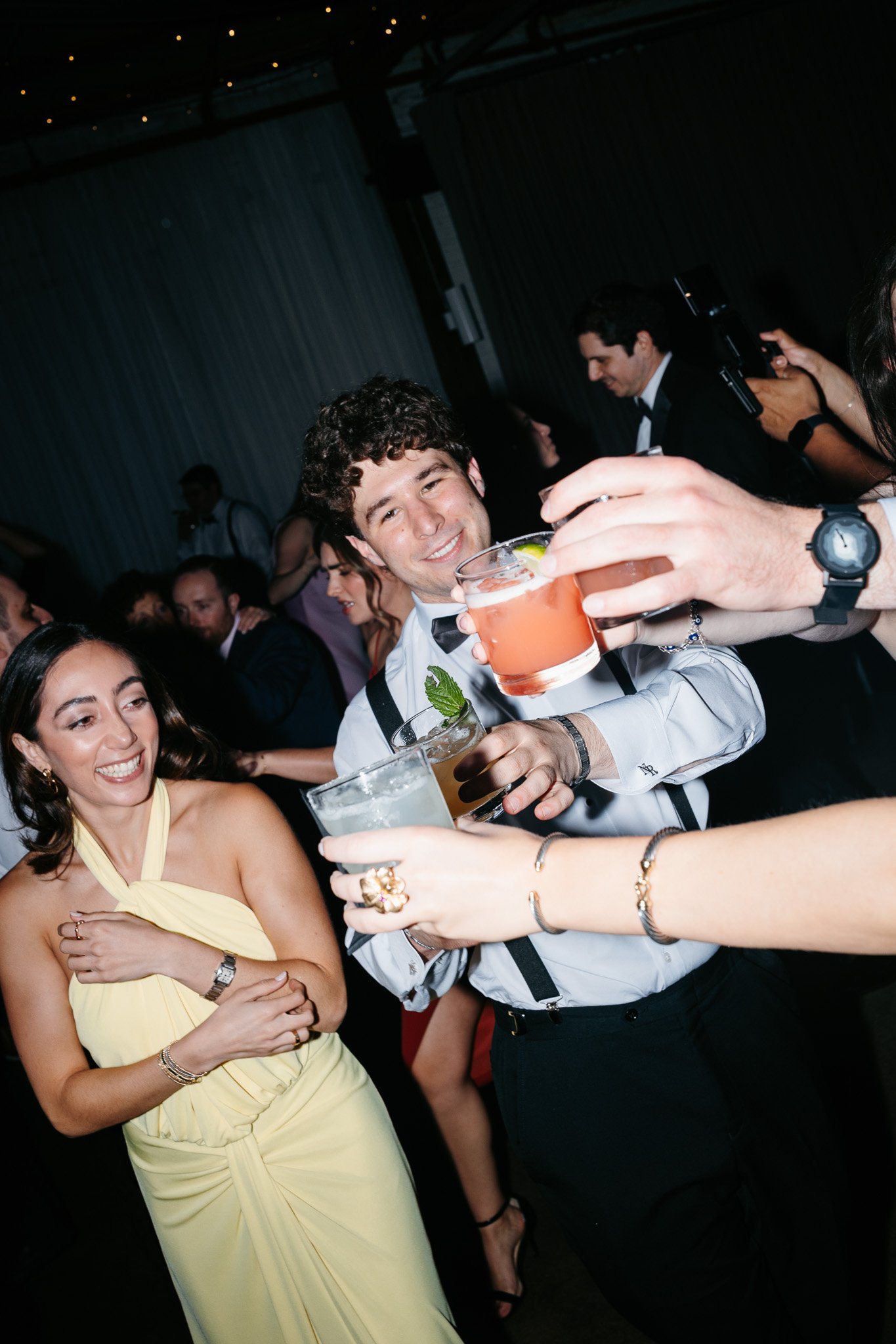 walden-chicago-wedding-emily-williams-photography-280.JPG