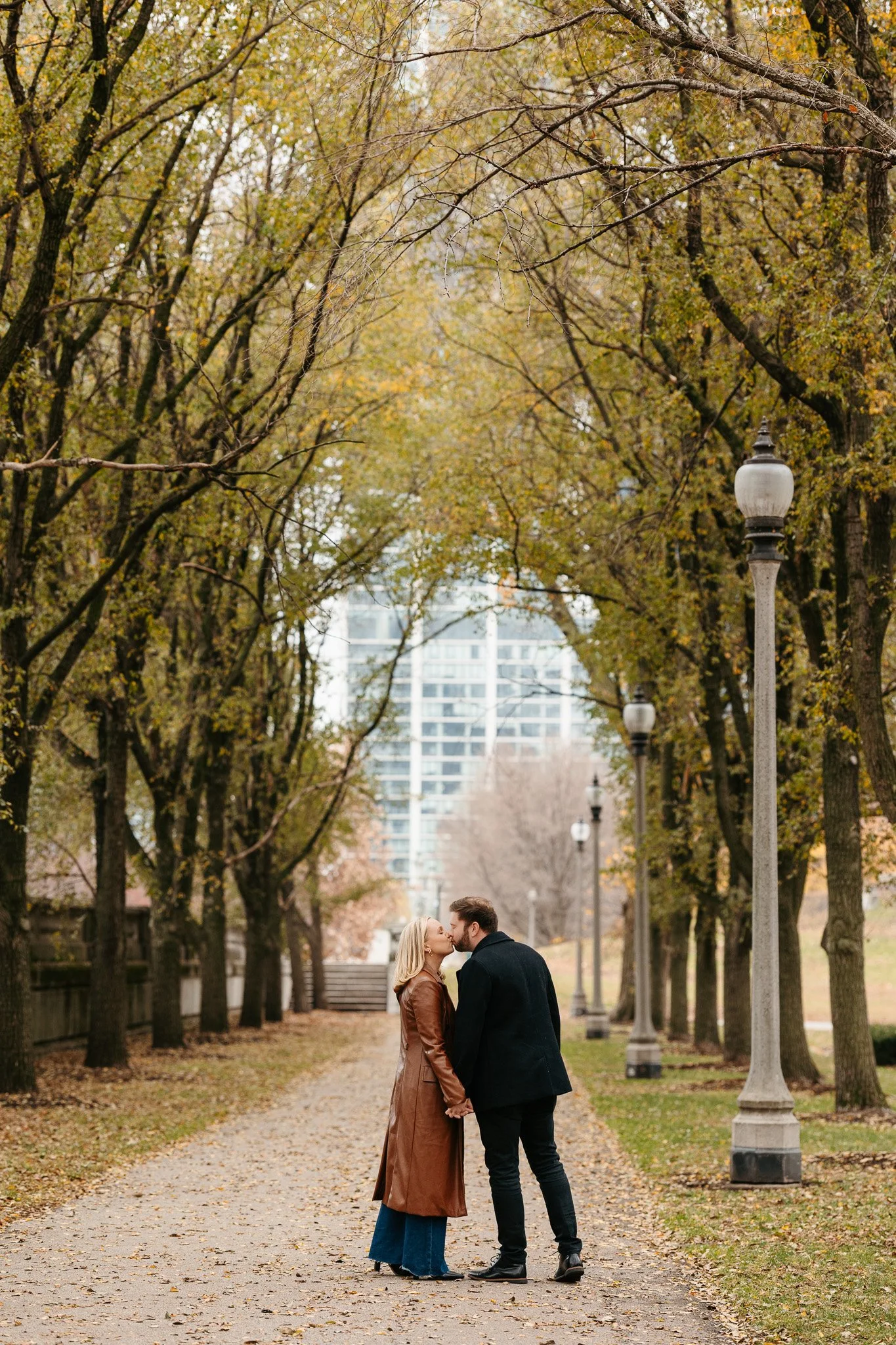 chicago-fall-engagement-emily-williams-photography-7.JPG