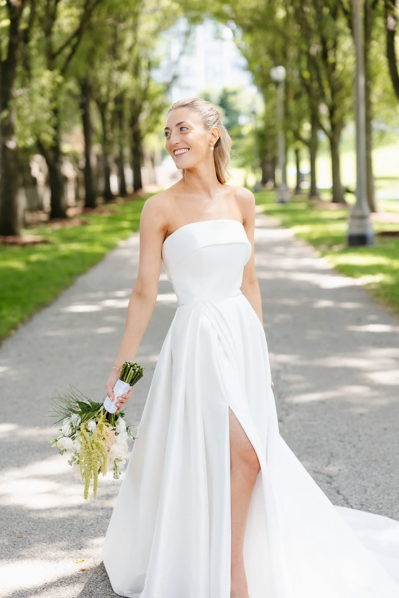 bridgeport-art-center-wedding-77.JPG