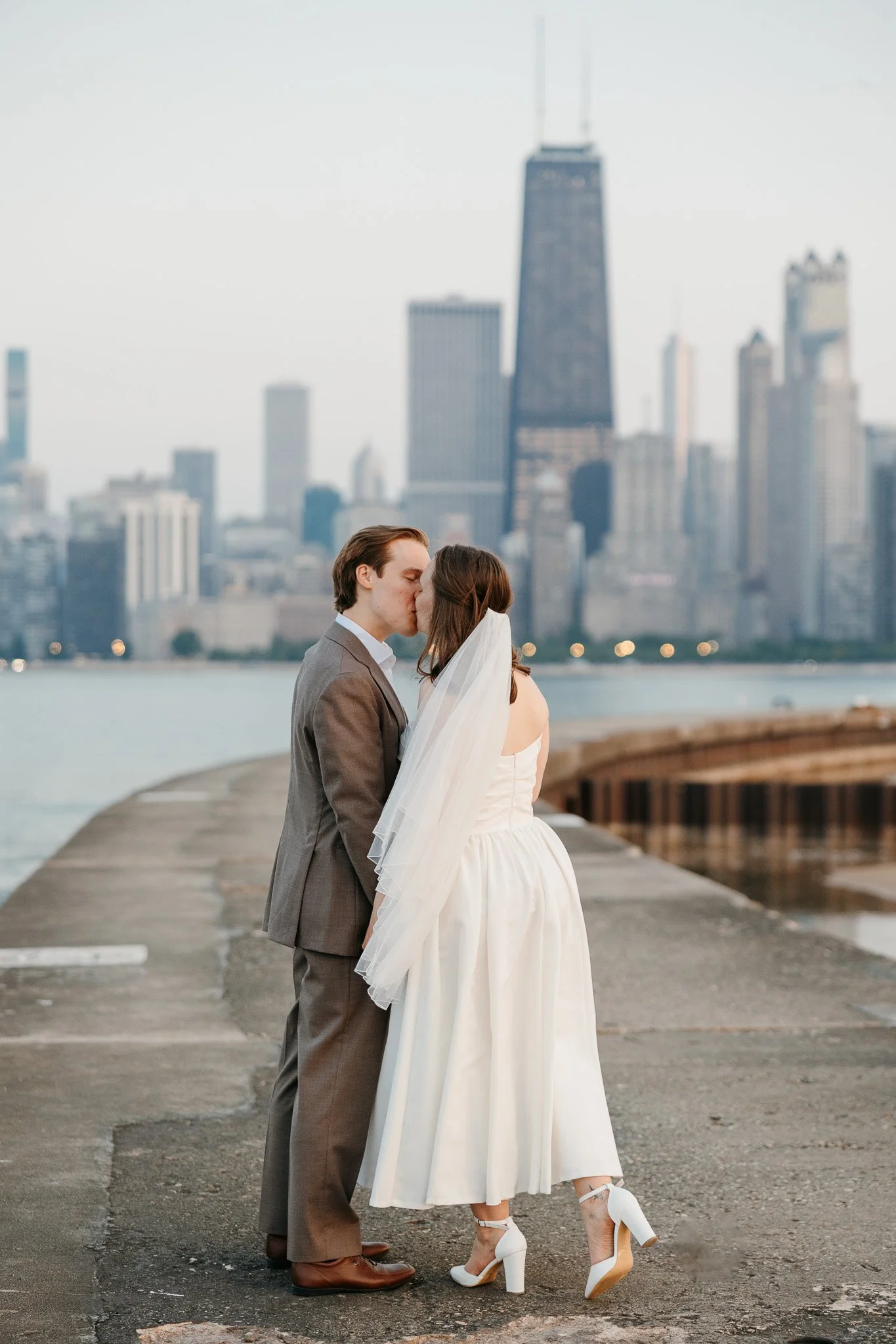 chicago-train-engagement-149.JPG