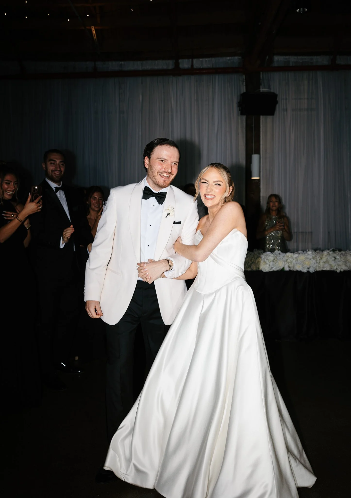 walden-chicago-wedding-emily-williams-photography-222.JPG