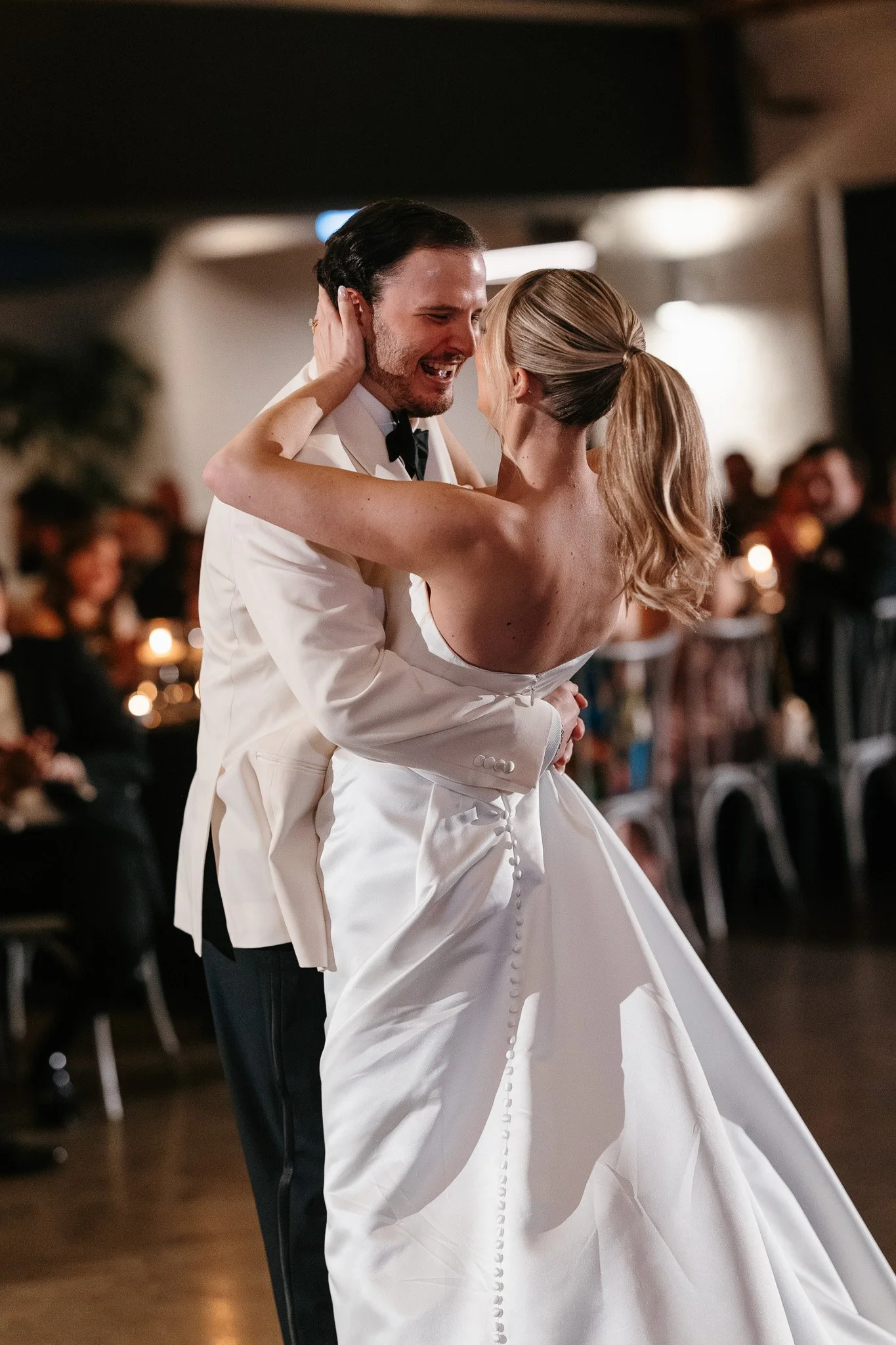 walden-chicago-wedding-emily-williams-photography-232.JPG