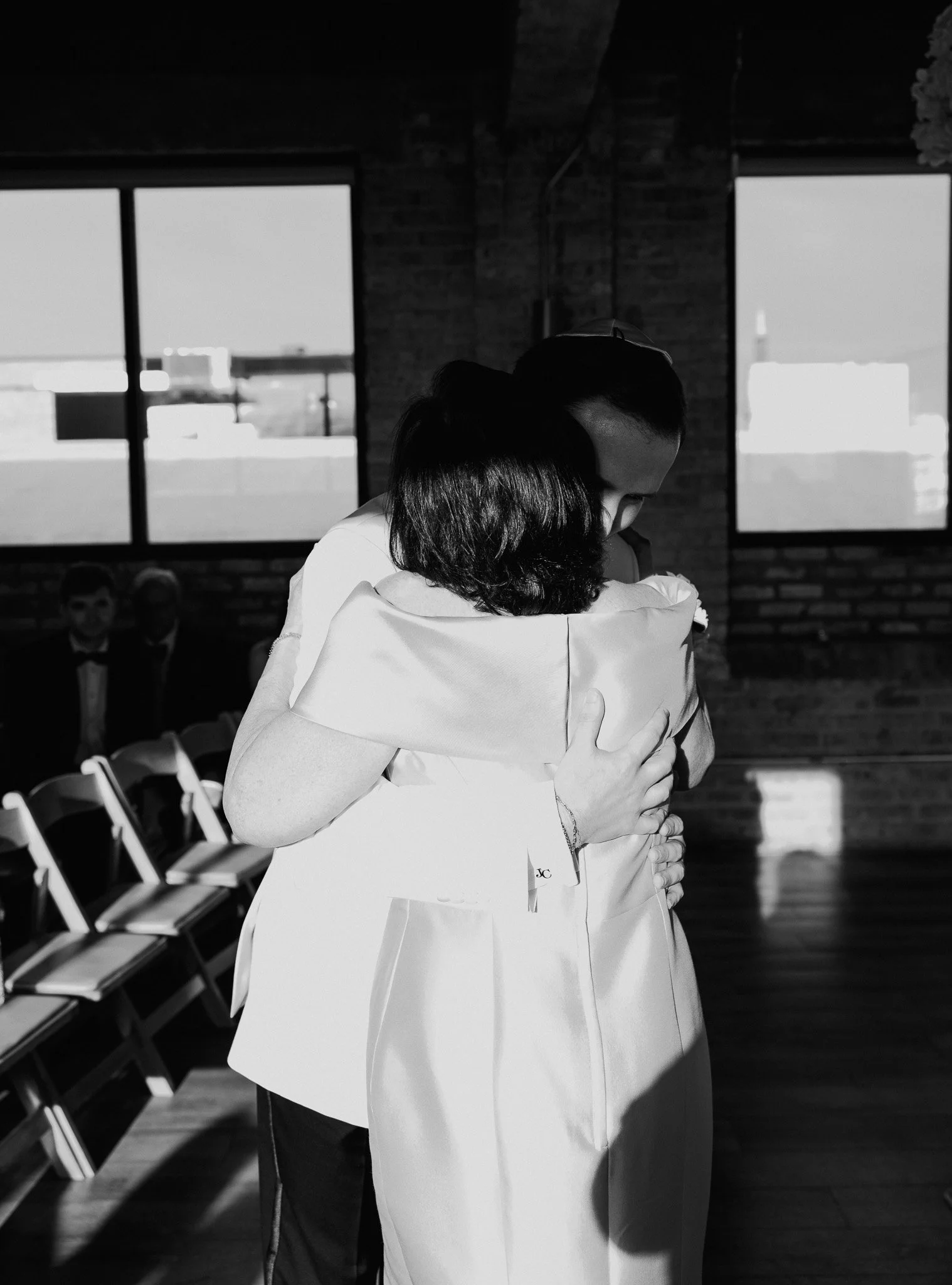 walden-chicago-wedding-emily-williams-photography-144.JPG