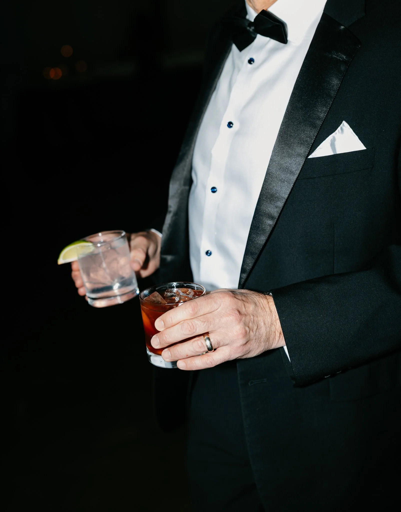 walden-chicago-wedding-emily-williams-photography-219.JPG