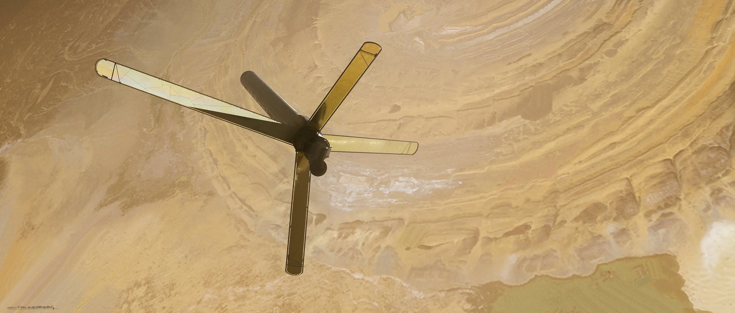 DeepSpaceProbe_shot02_02072025_01 copy.jpg