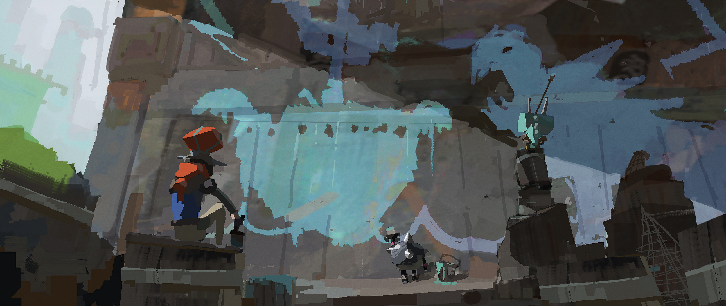 Mural_07122026_CF.png
