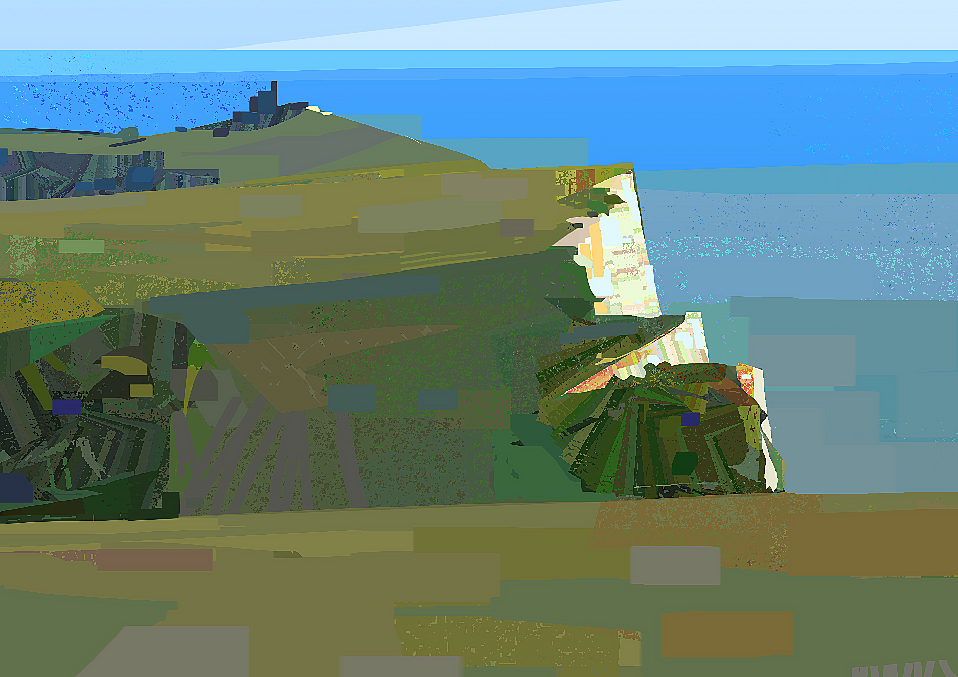 12.png