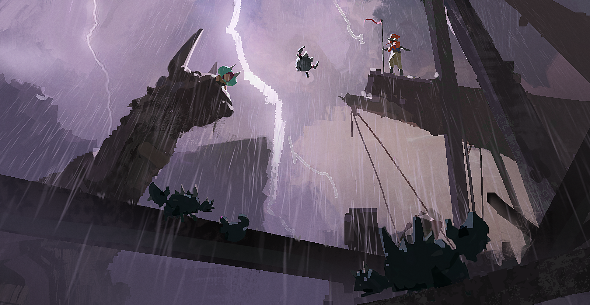 LightningJump07012026_CF.png