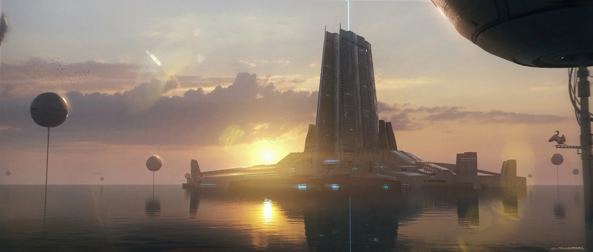 OceanOutpost_03_10122023_CF copy.jpg