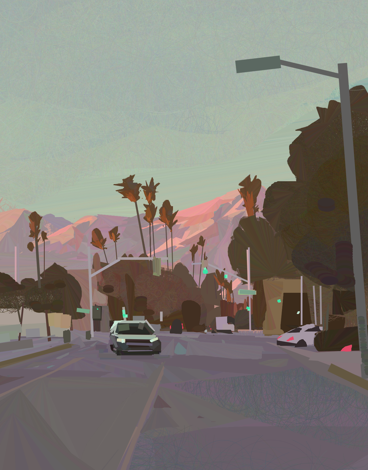 PleinAprilBurbankStreet_04082026.png