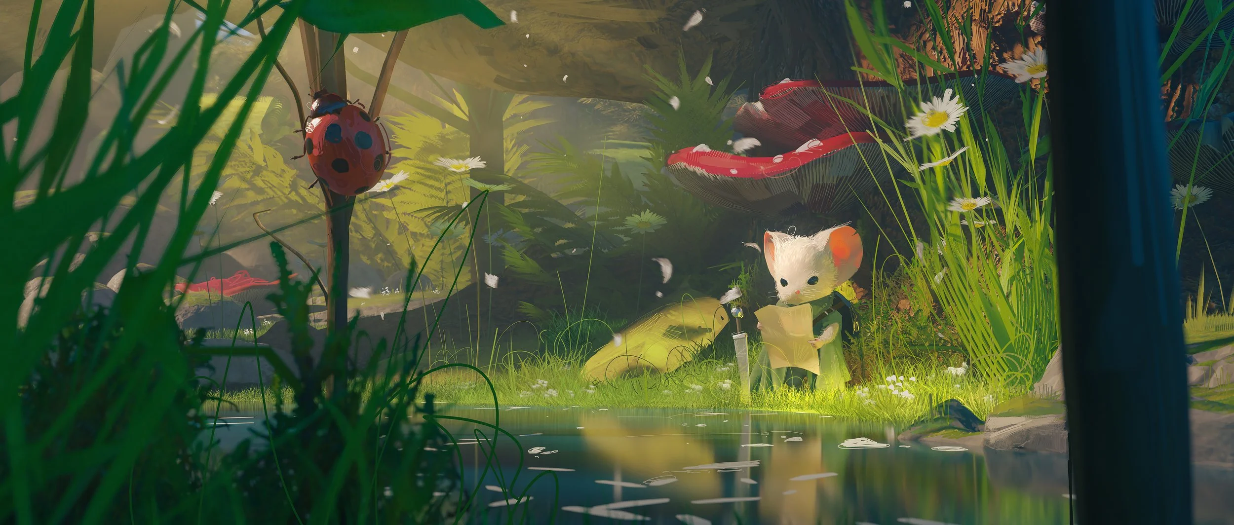 Frame01Final03022026 copy.jpg