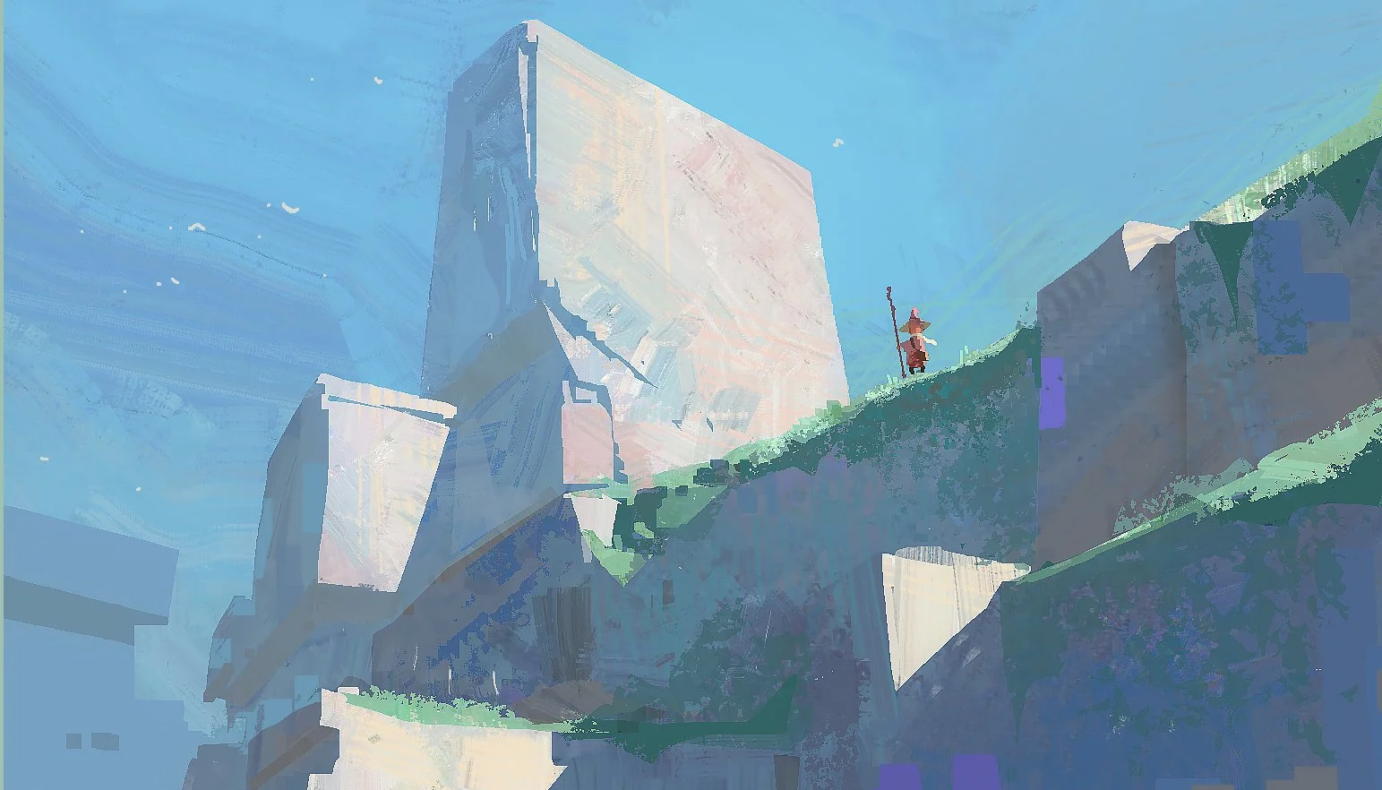 Ruins02_10062026_CF_02.jpg