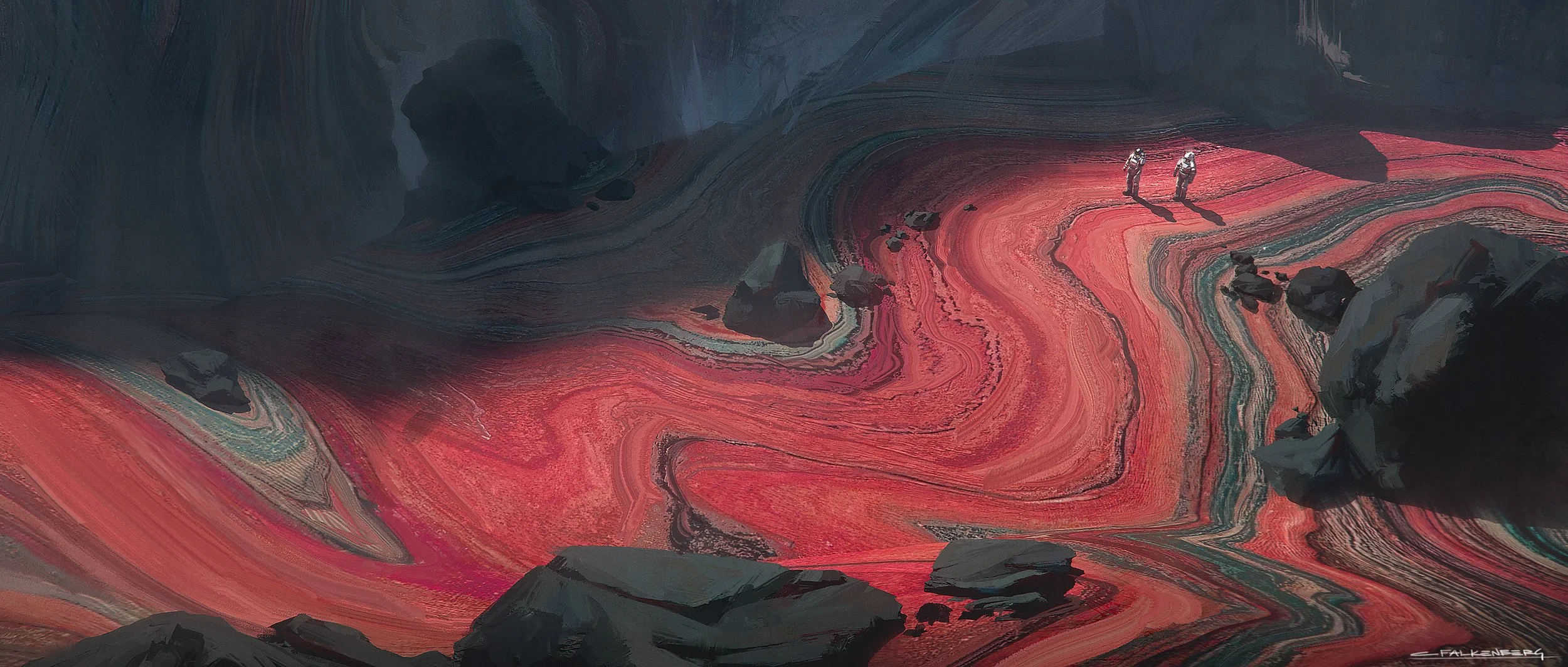 RedSwirlyPlanet copy.jpg