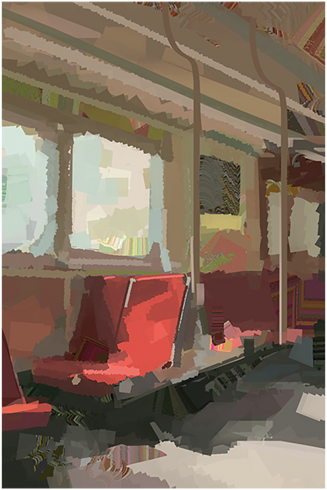 Layer 4.png