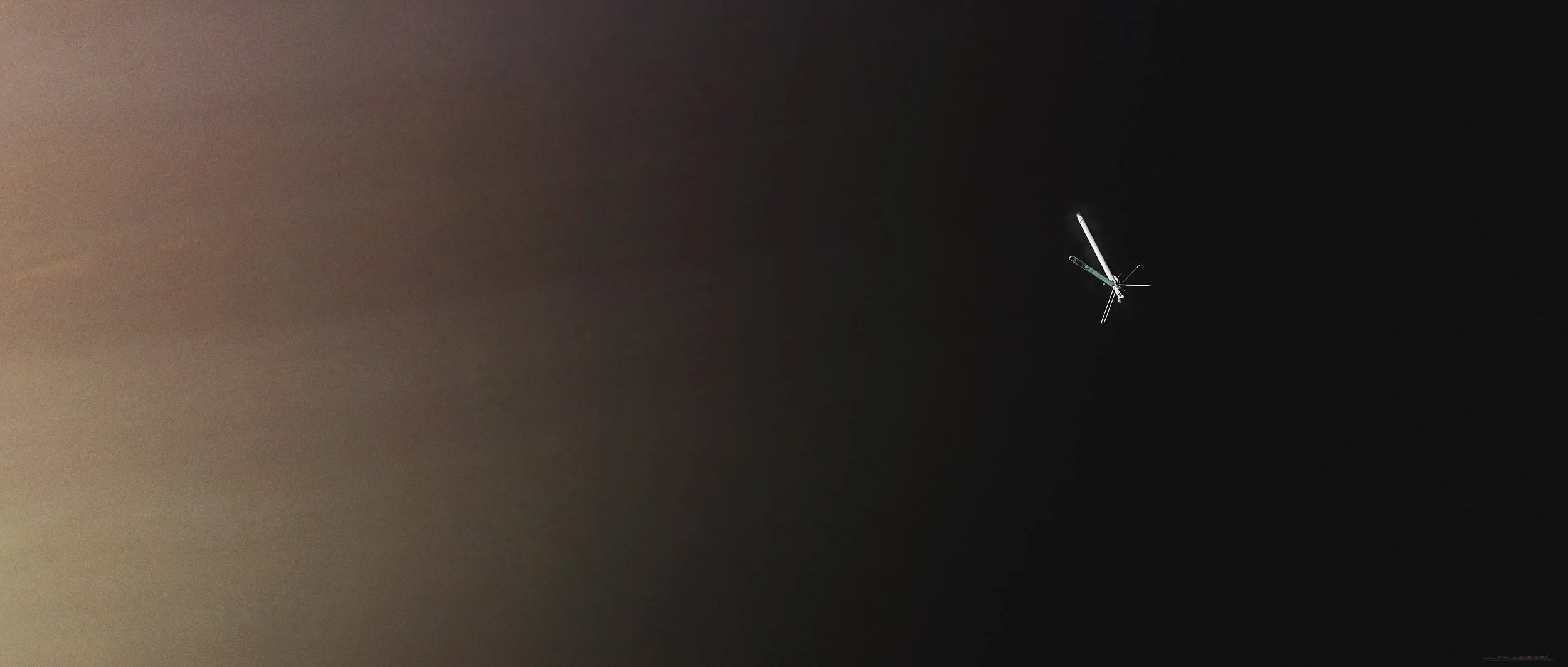 DeepSpaceProbe_shot01_02072025_01 copy.jpg