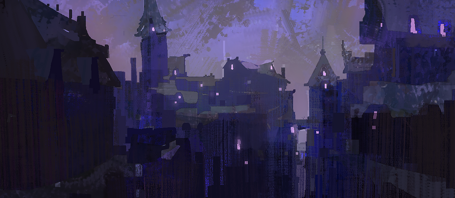 MagicTownNight_08012026_CF.png