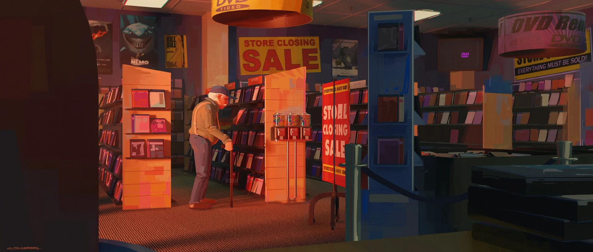 VideoRentalStore_Shot01_04062026_CF.jpg