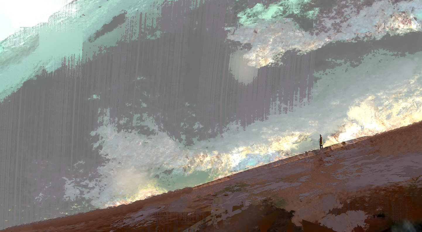 GreenVista_08012026_CF.png