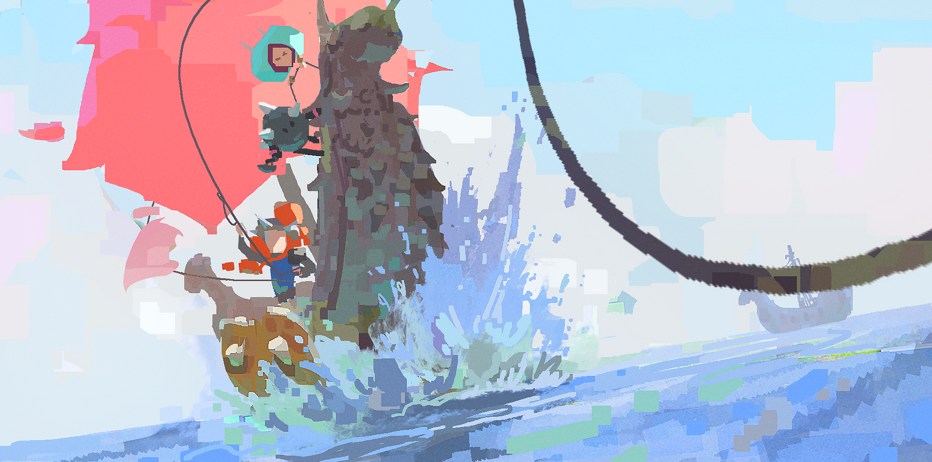 BigCatch07072026_CF_MoreAtmo.png