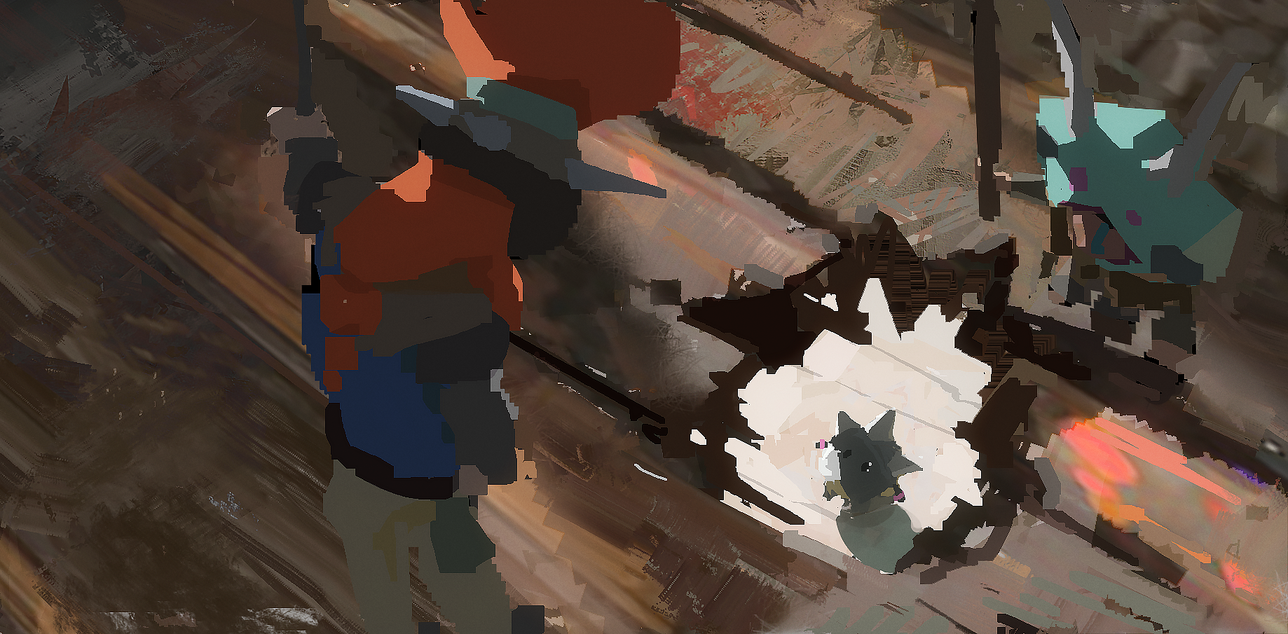 ChopFall_07122026_CF.png