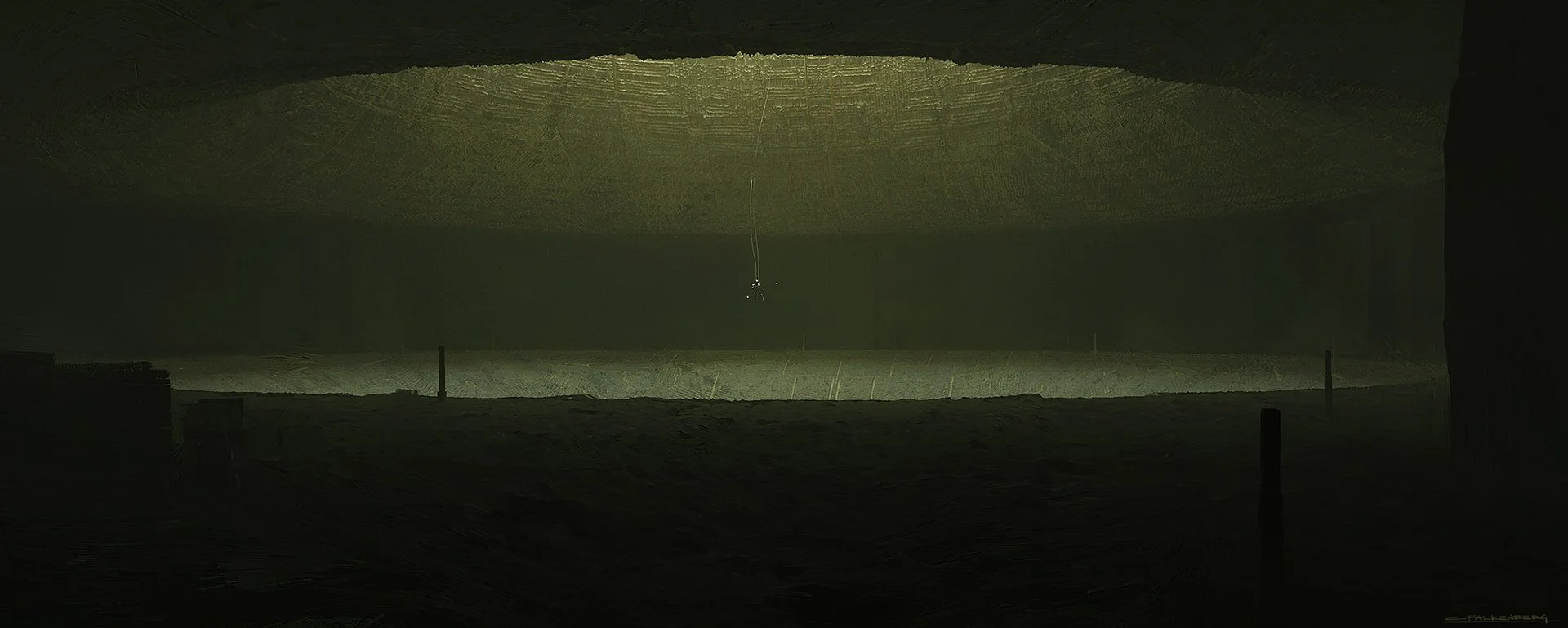 Frame03CFJPG copy.jpg