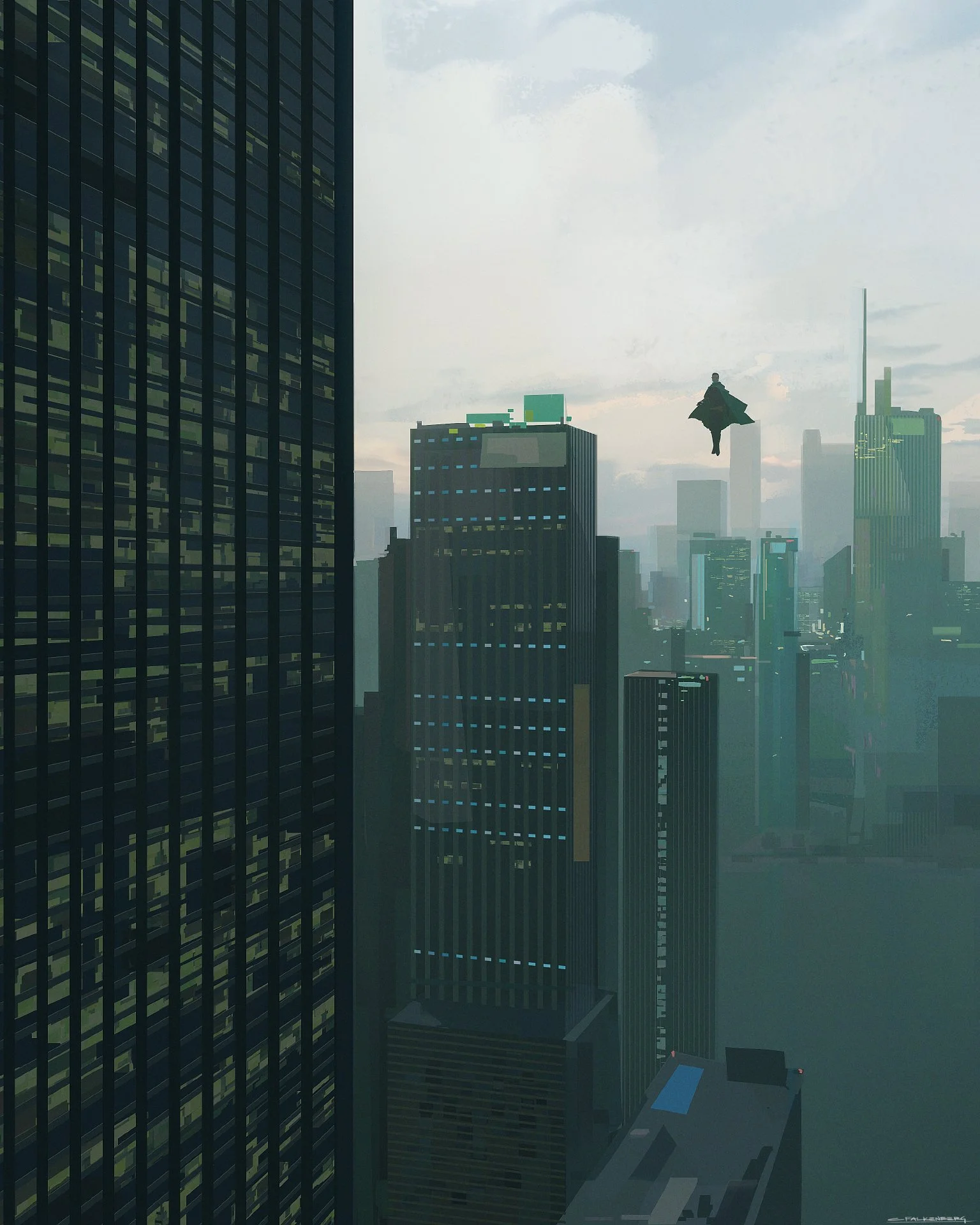 HeroCity04272026_01_CF.jpg