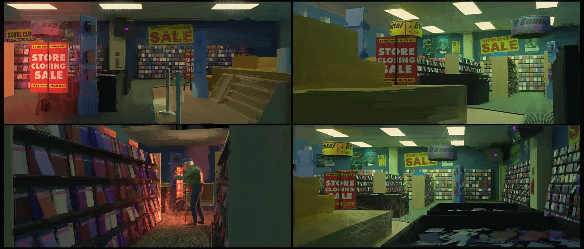 ColorComps.jpg