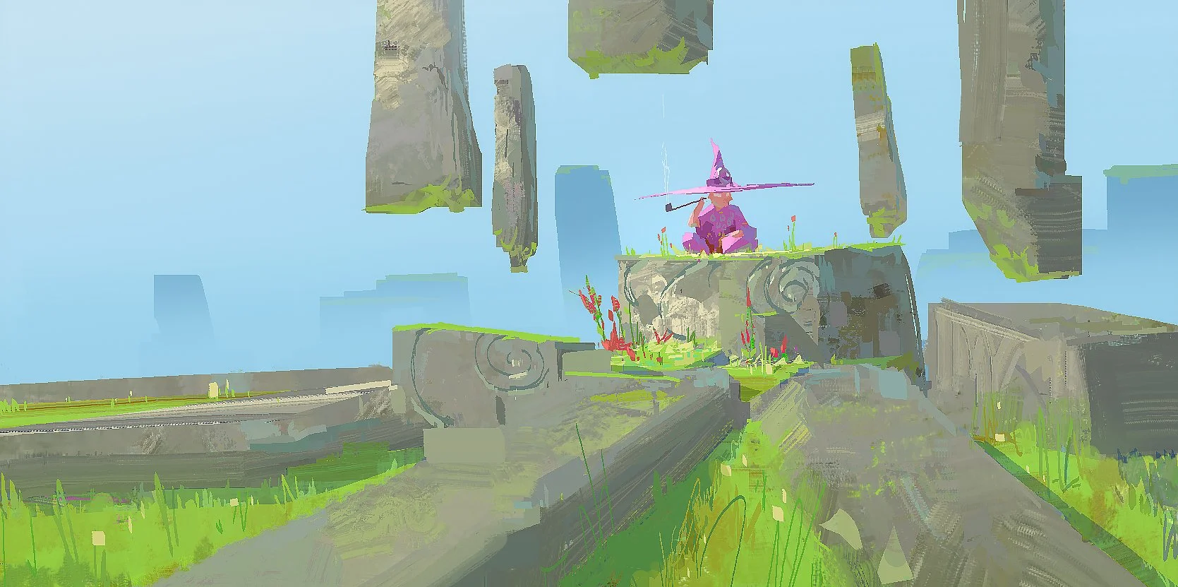 Floating ruins10202026_CF.jpg