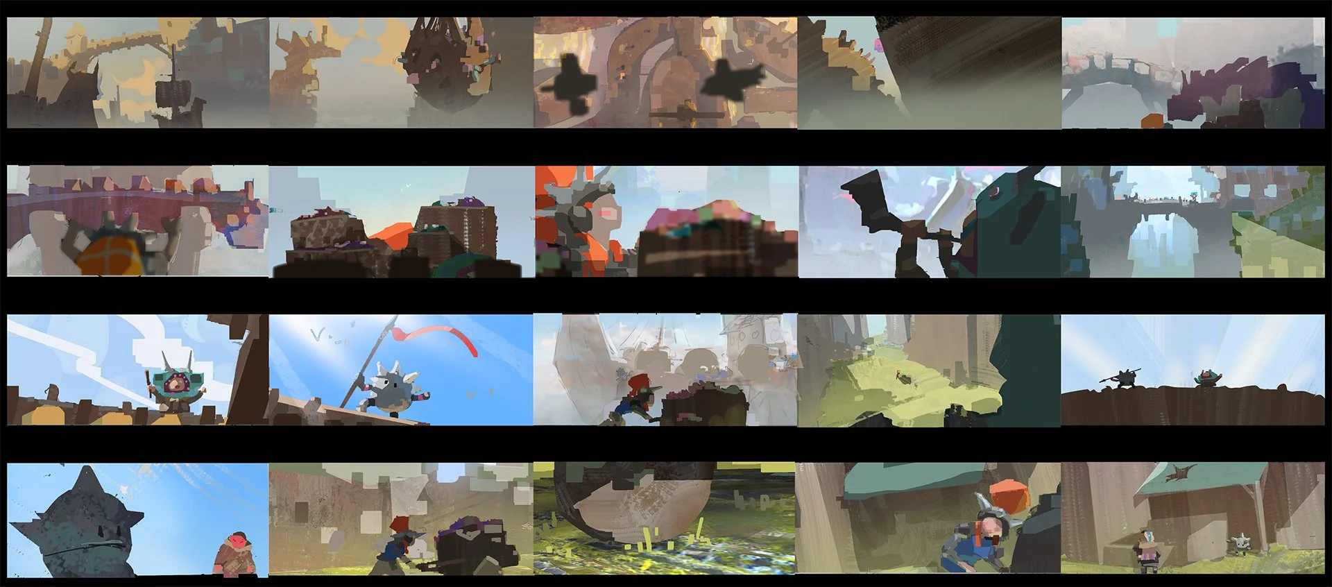 RoughColorScript.jpg