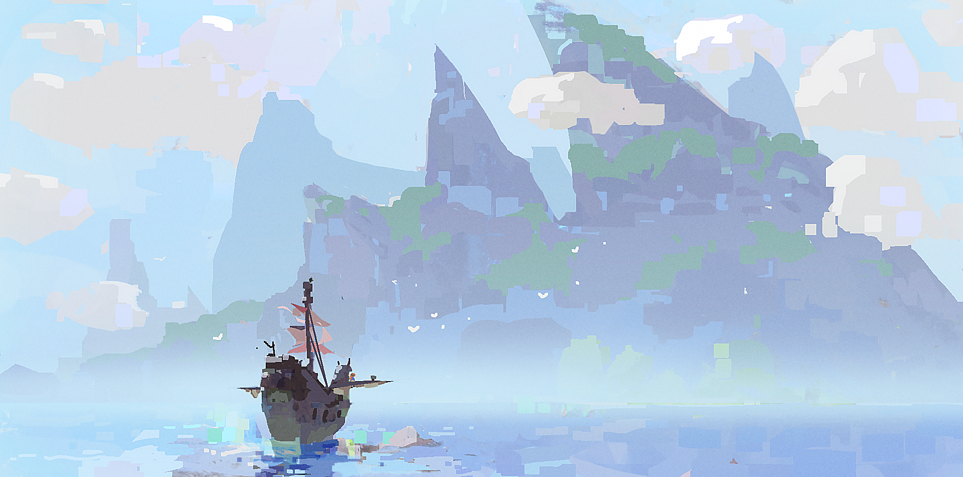 SeamonsterIsland_07072026_CF.png