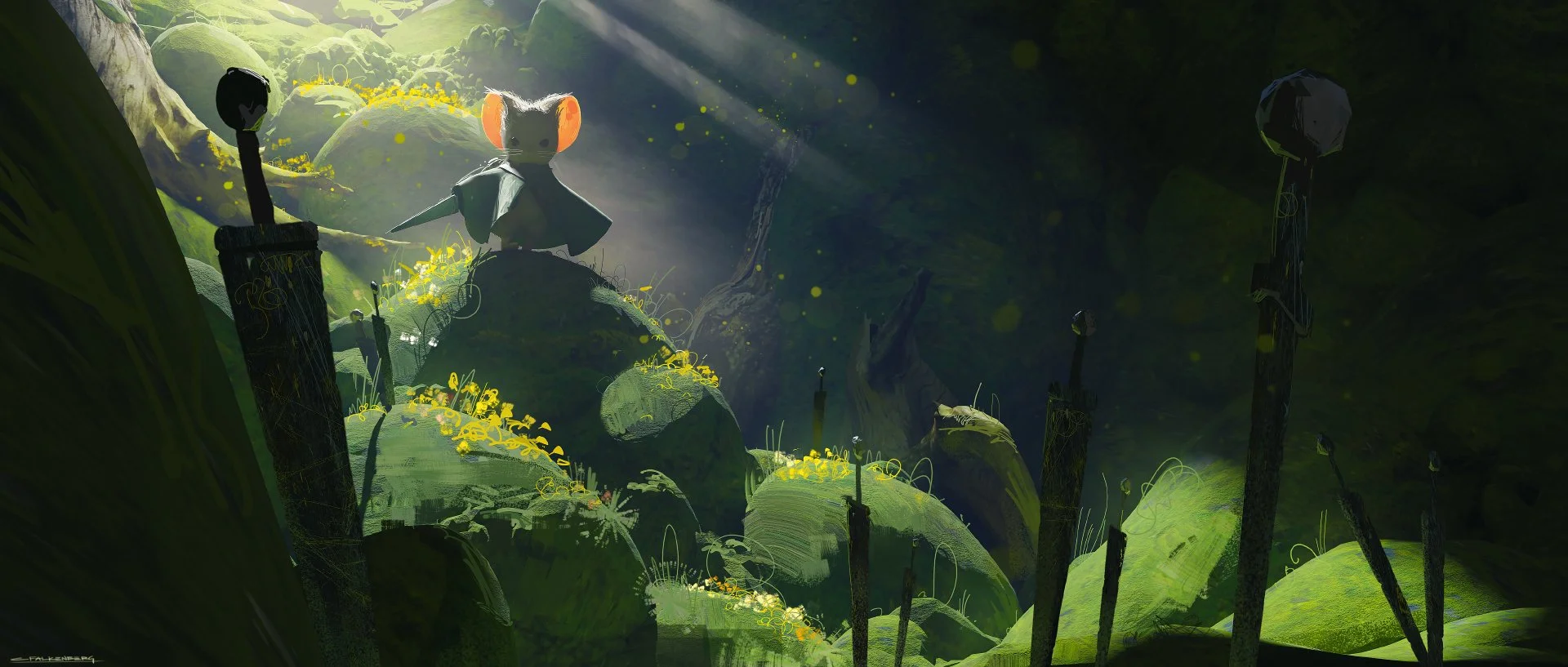 Frame02Final03032026 copy.jpg