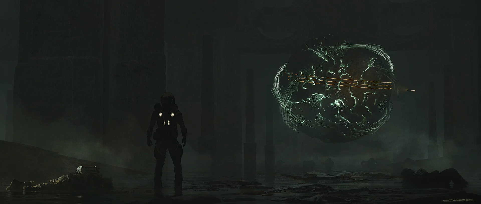 Frame02CFJPG copy.jpg