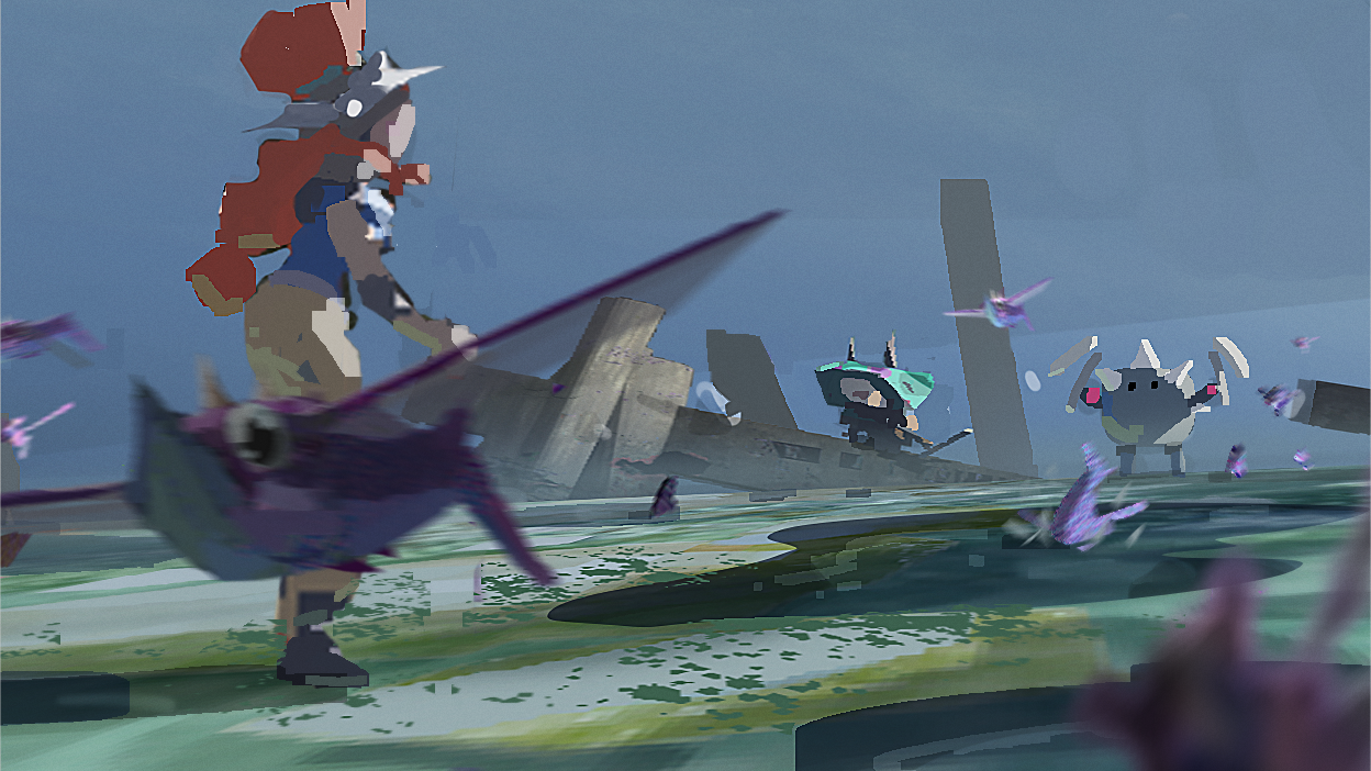 FlyingFish'07012026_CF.png