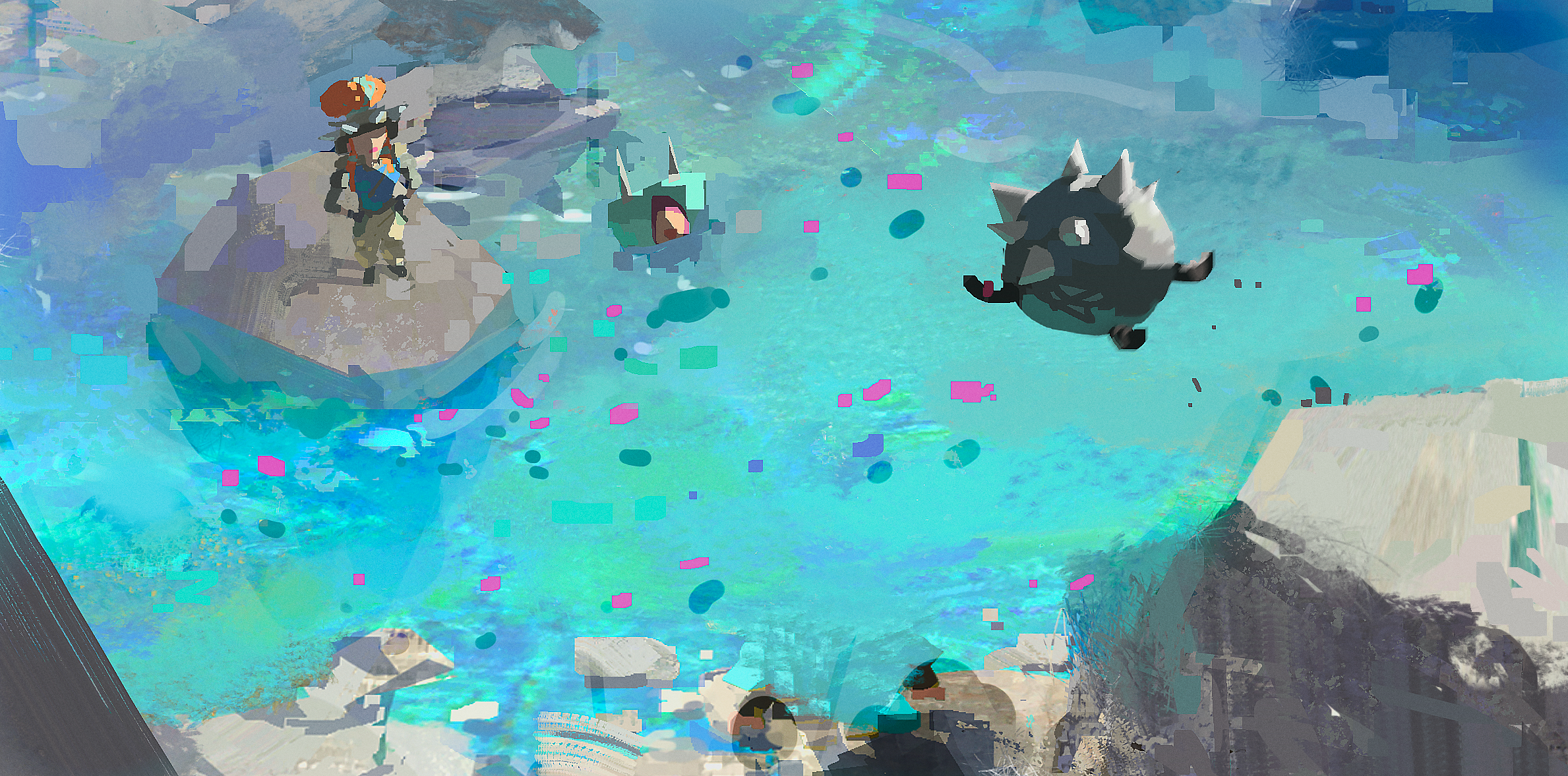 CannonBall07072026_CF.png