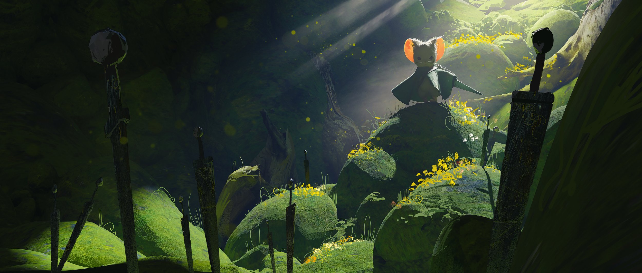 Frame02Final03032026 copy.jpg