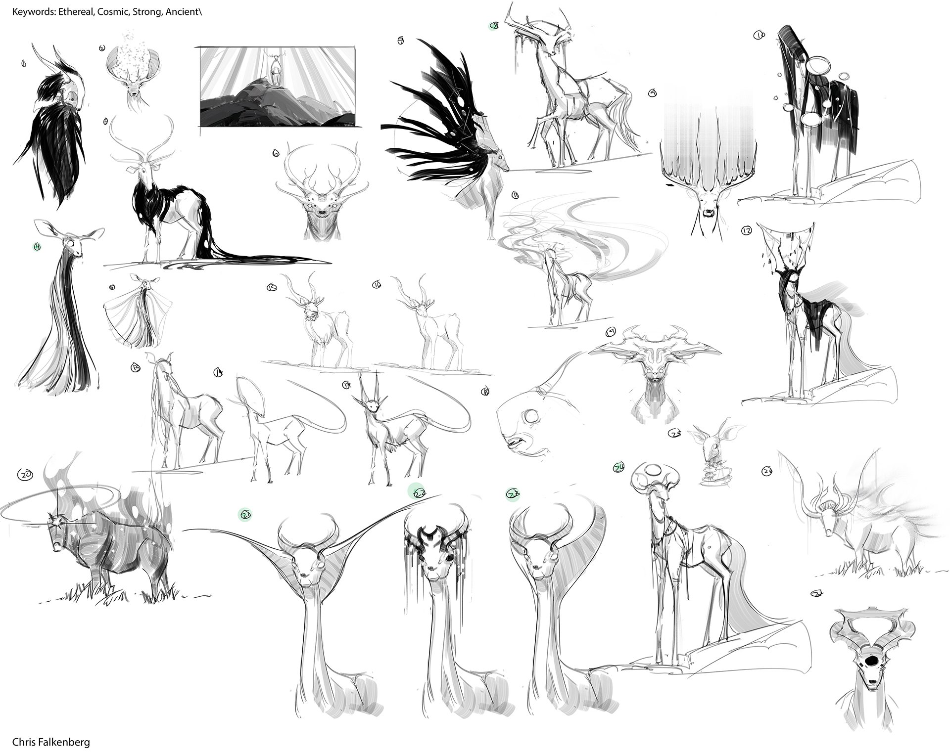 ForestProtector_Sketches_01_CF copy.jpg