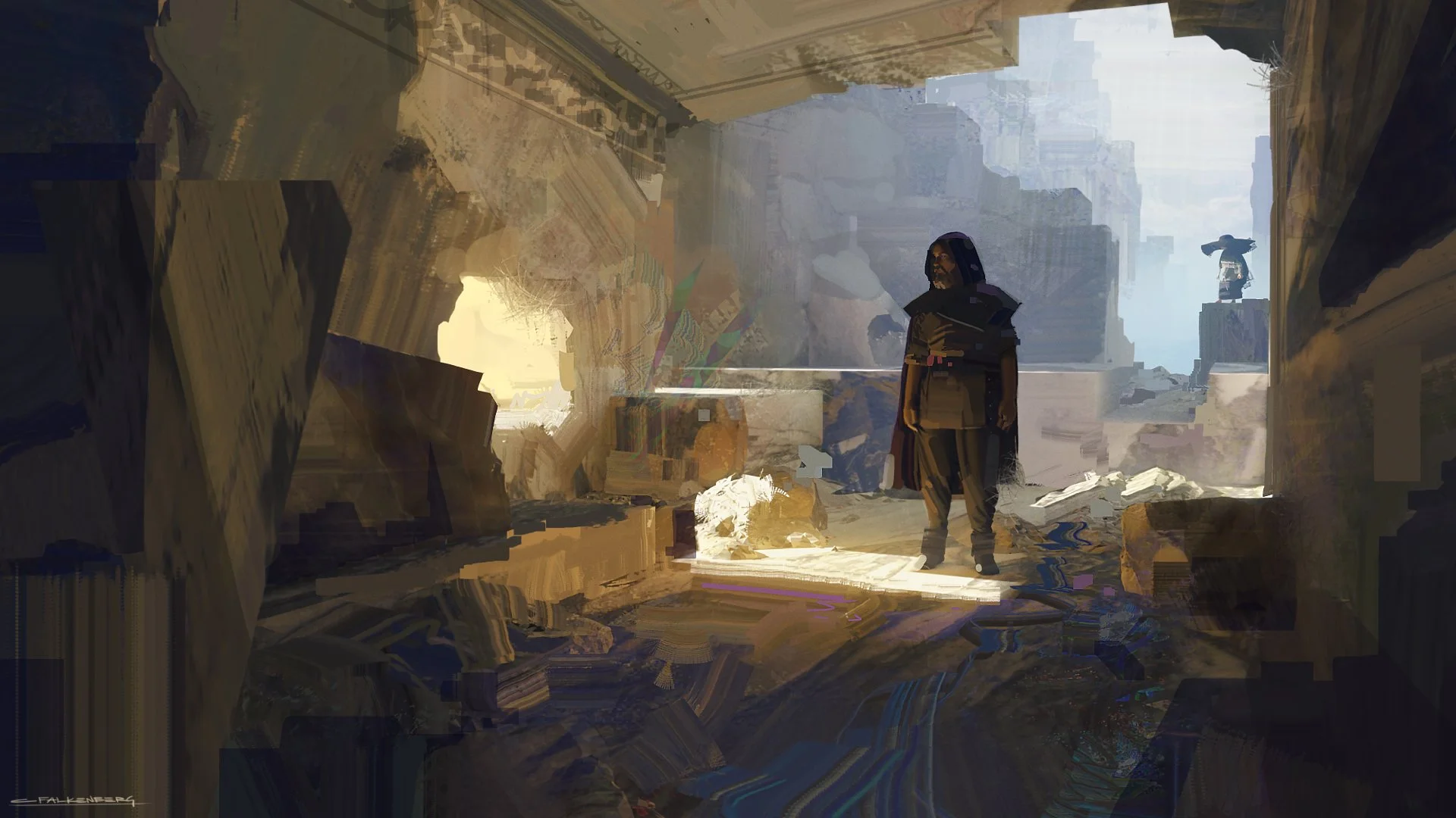 SagesRuins07072026_CF.jpg