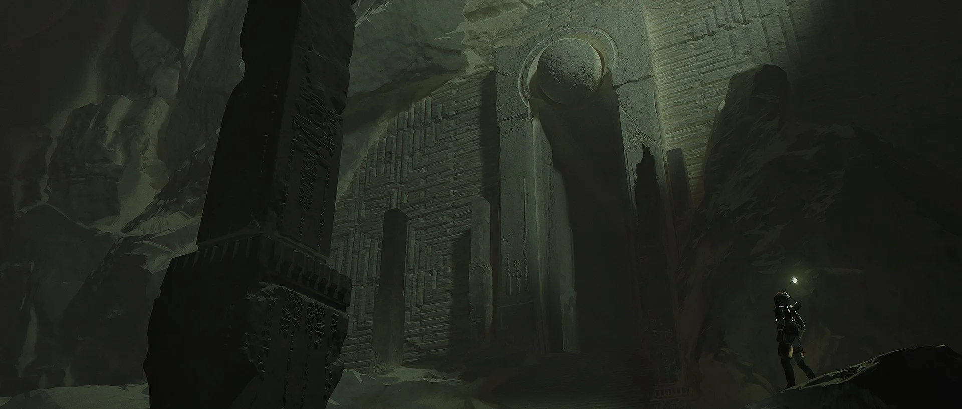 FinalFrame0101CF copy.jpg