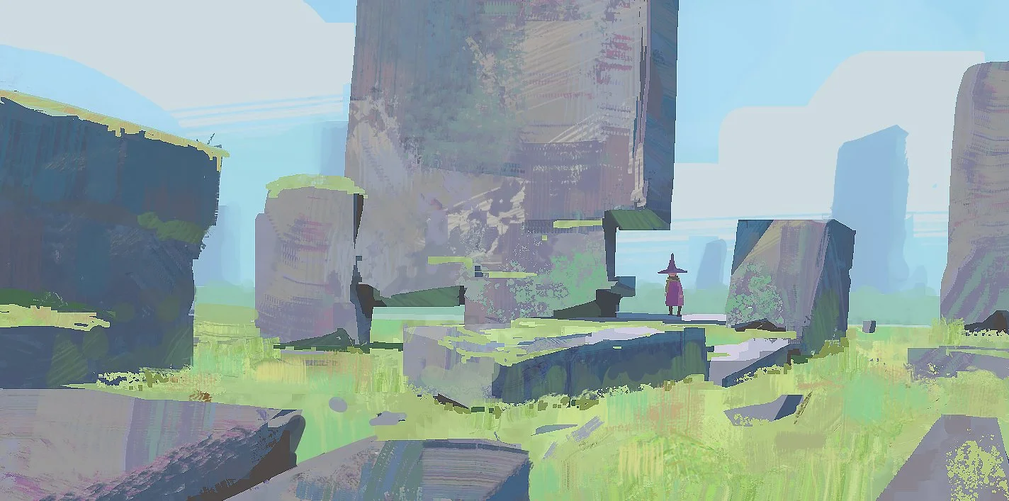Ruins03_10152026_CF_02.jpg